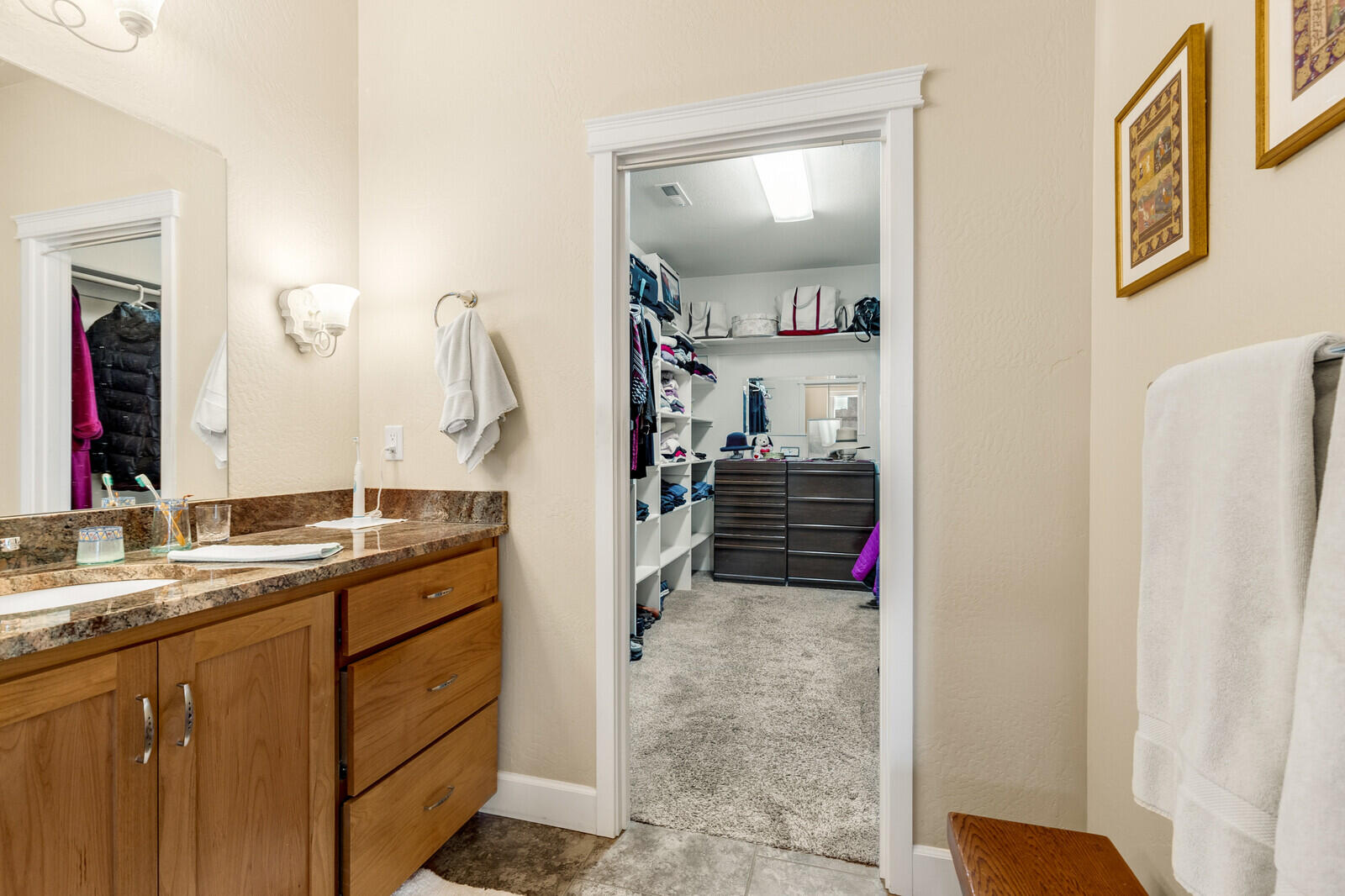 Sky Lakes Village At Cedar Landing Phases 5And 6 - Residential