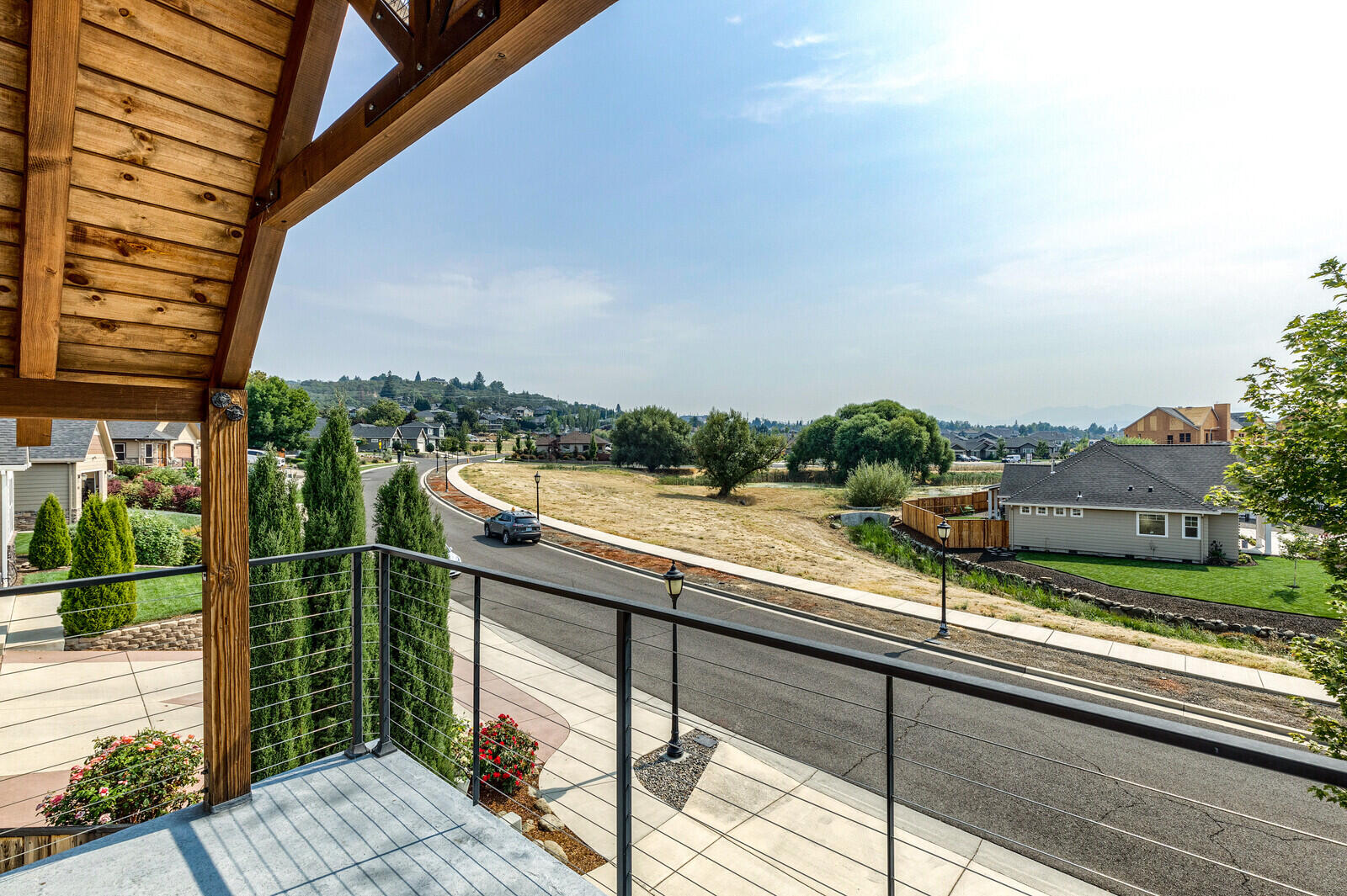 Sky Lakes Village At Cedar Landing Phases 5And 6 - Residential