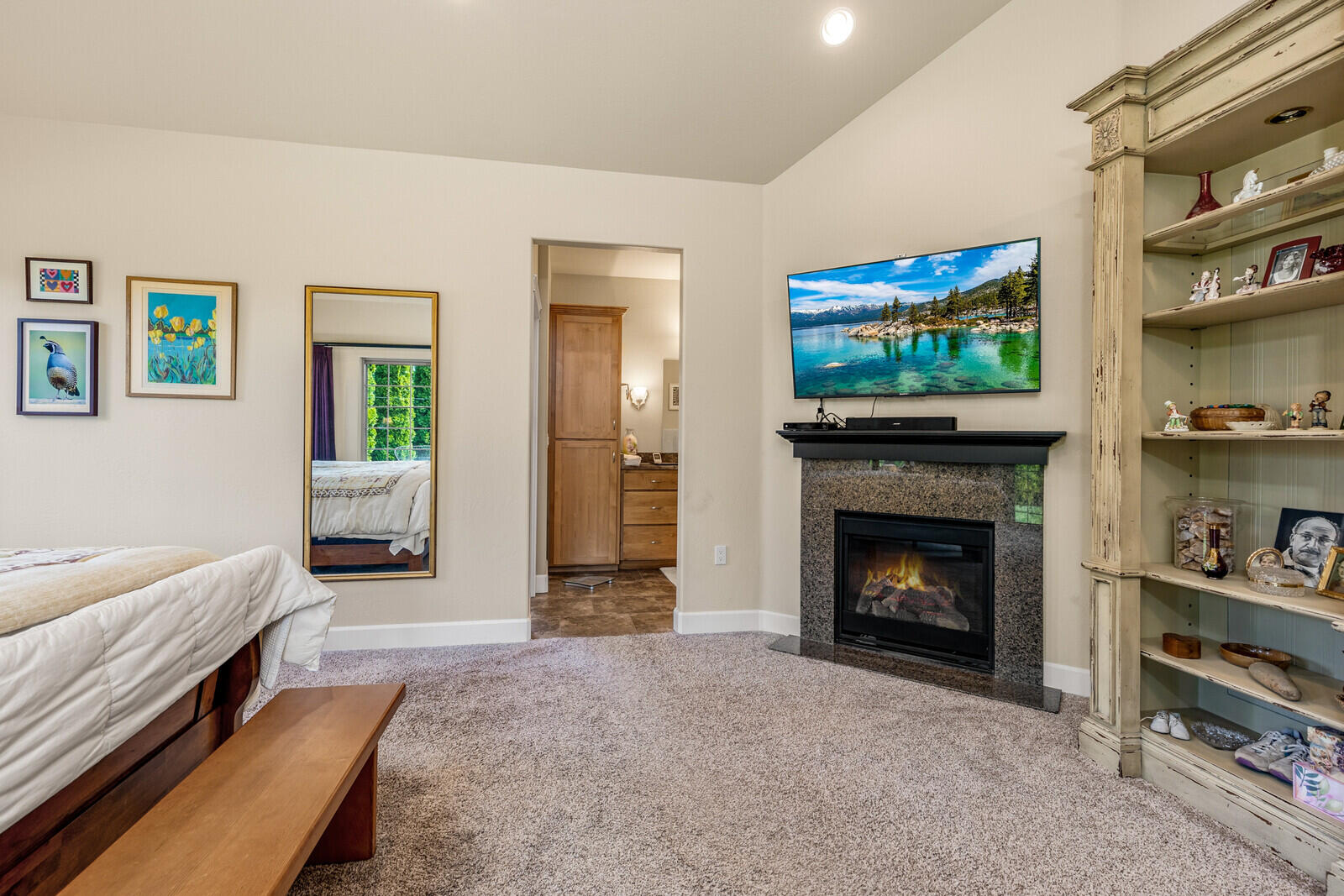 Sky Lakes Village At Cedar Landing Phases 5And 6 - Residential