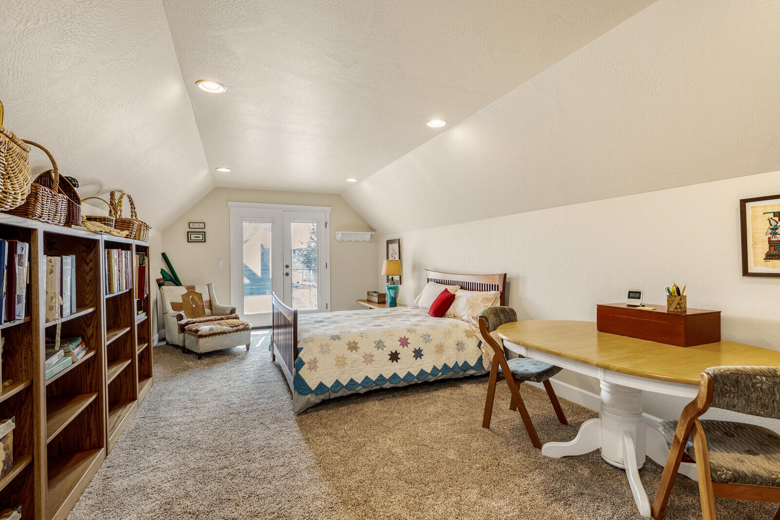 Sky Lakes Village At Cedar Landing Phases 5And 6 - Residential