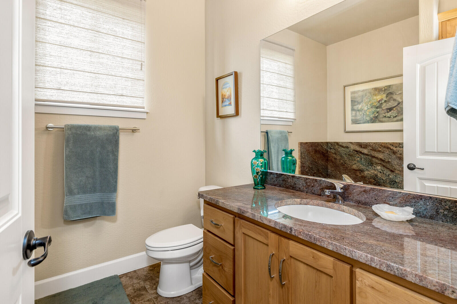 Sky Lakes Village At Cedar Landing Phases 5And 6 - Residential