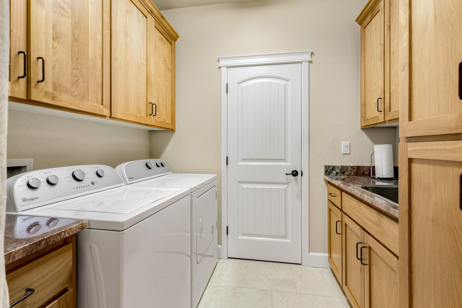 Sky Lakes Village At Cedar Landing Phases 5And 6 - Residential