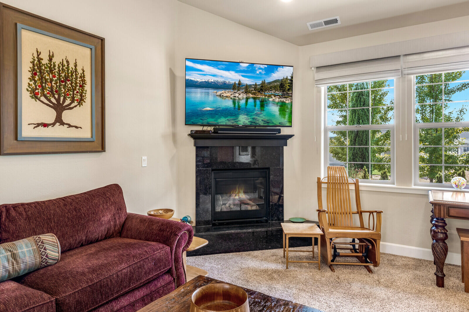 Sky Lakes Village At Cedar Landing Phases 5And 6 - Residential