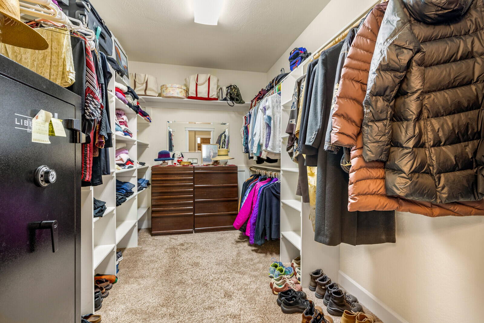 Sky Lakes Village At Cedar Landing Phases 5And 6 - Residential