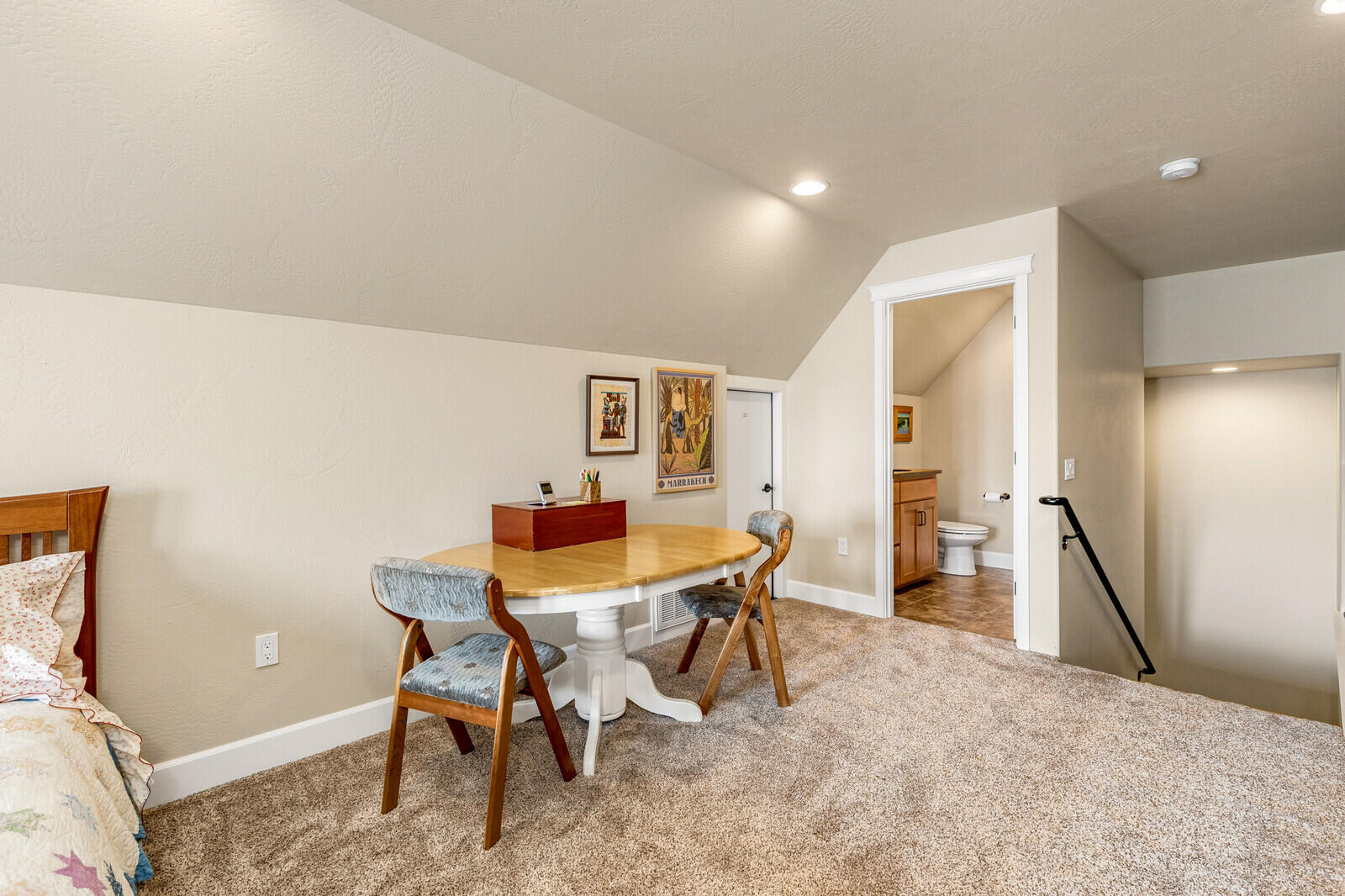 Sky Lakes Village At Cedar Landing Phases 5And 6 - Residential