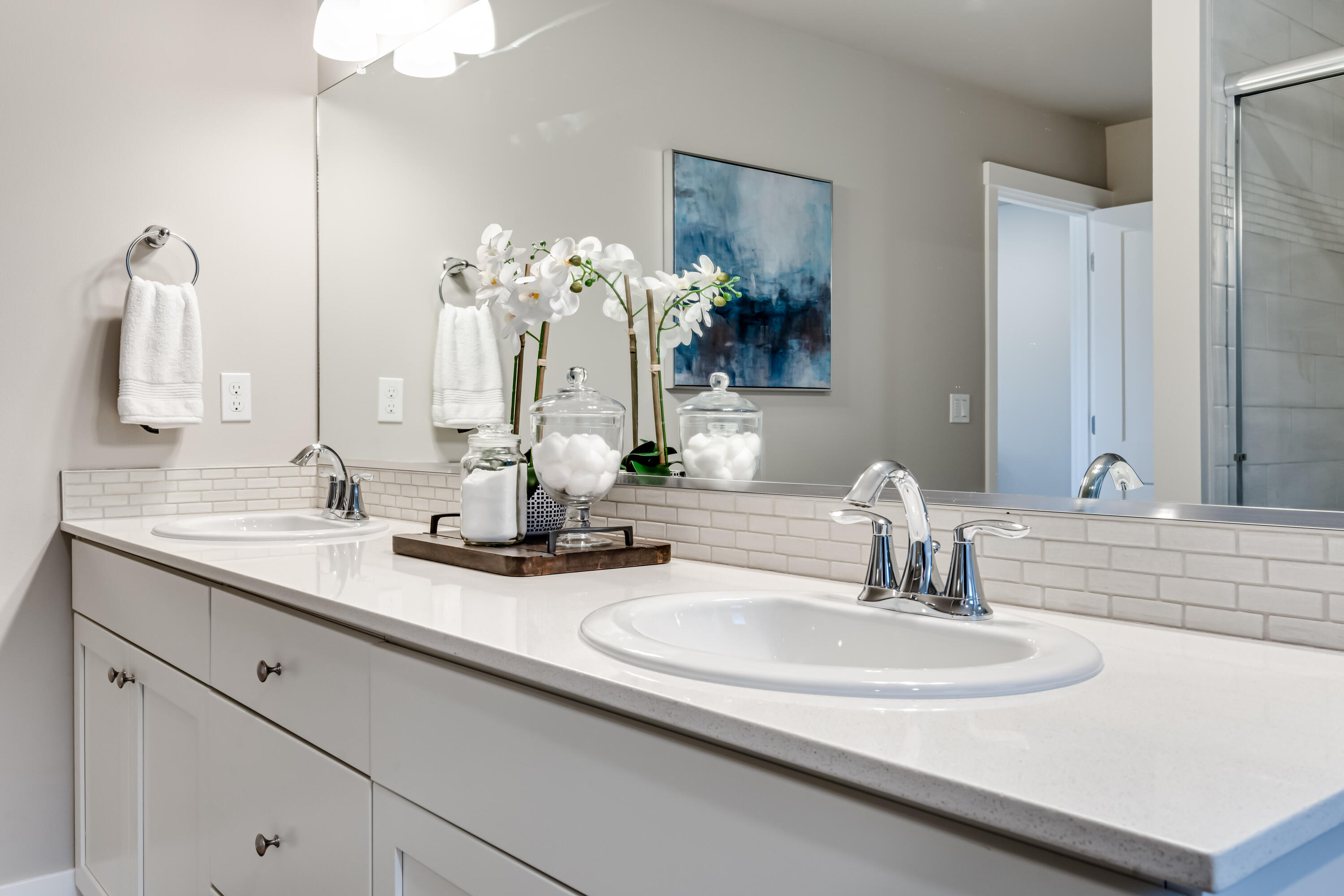 Willowbrook - Residential