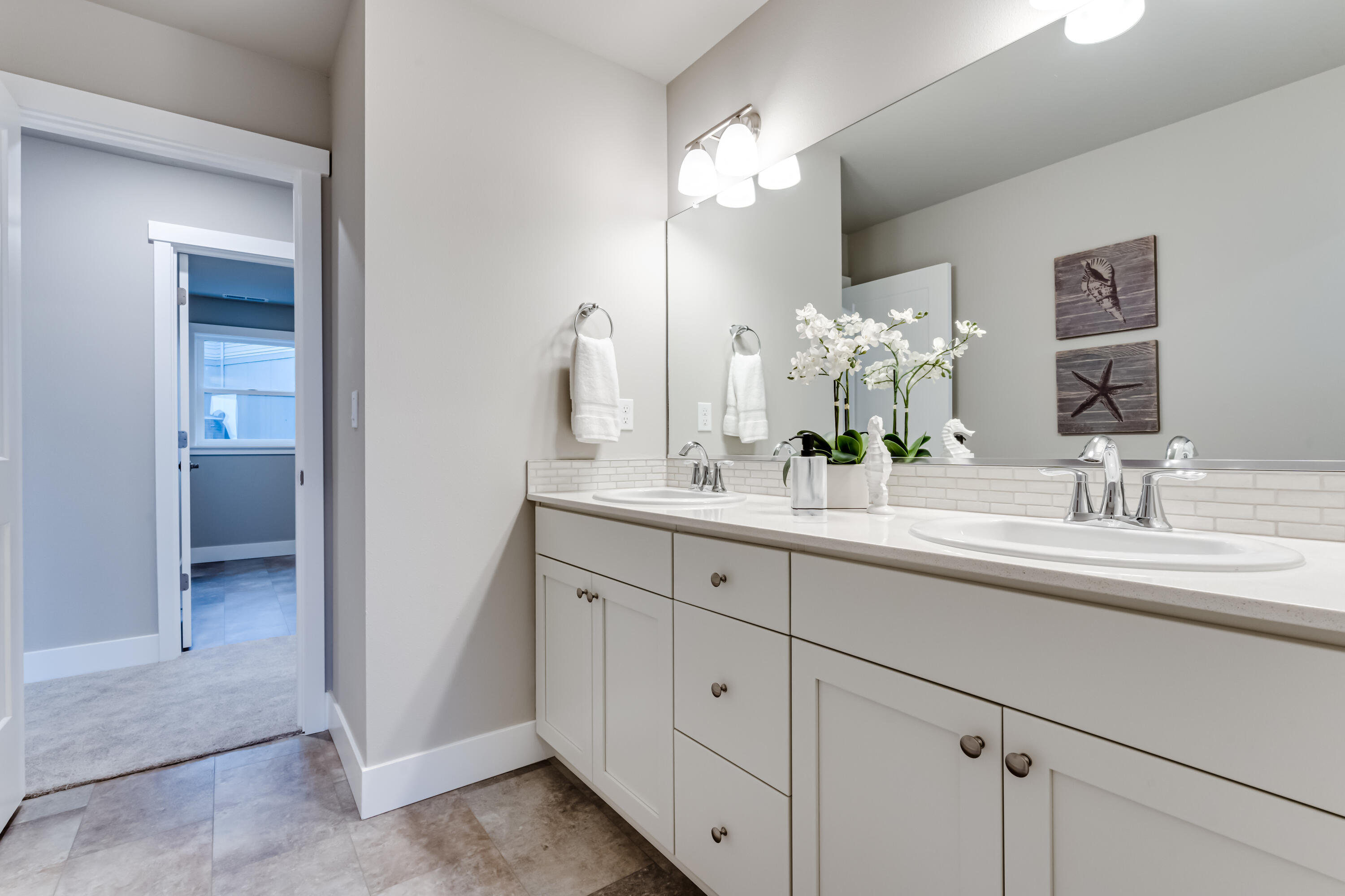 Willowbrook - Residential