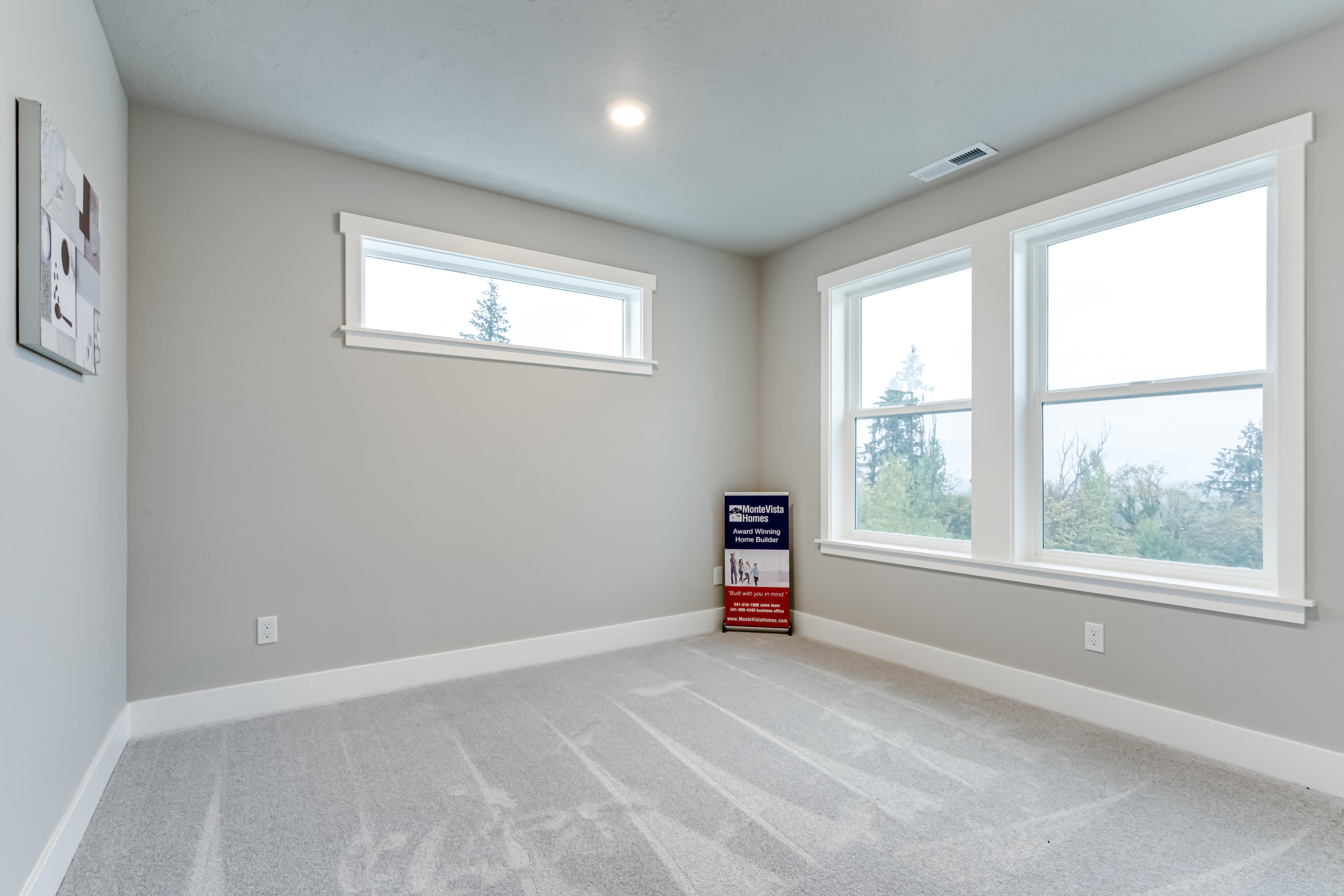 Willowbrook - Residential