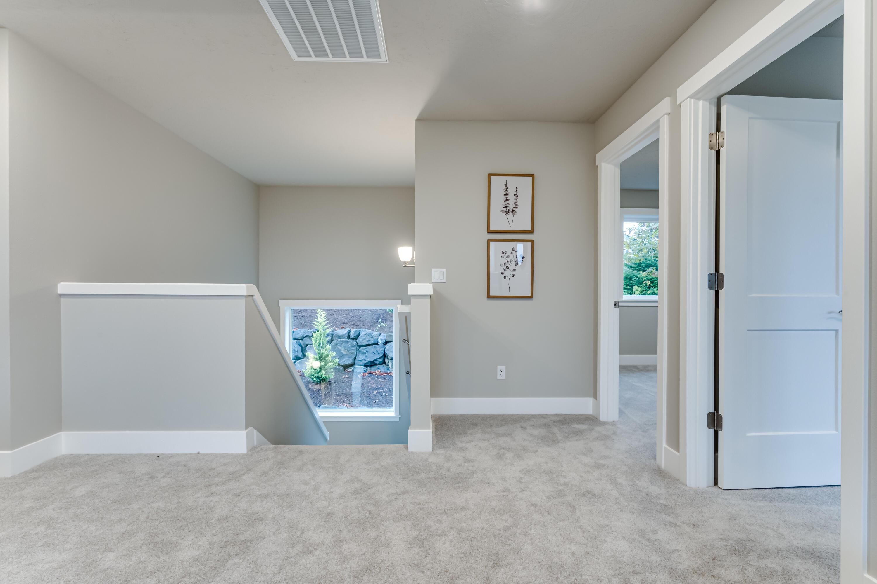 Willowbrook - Residential