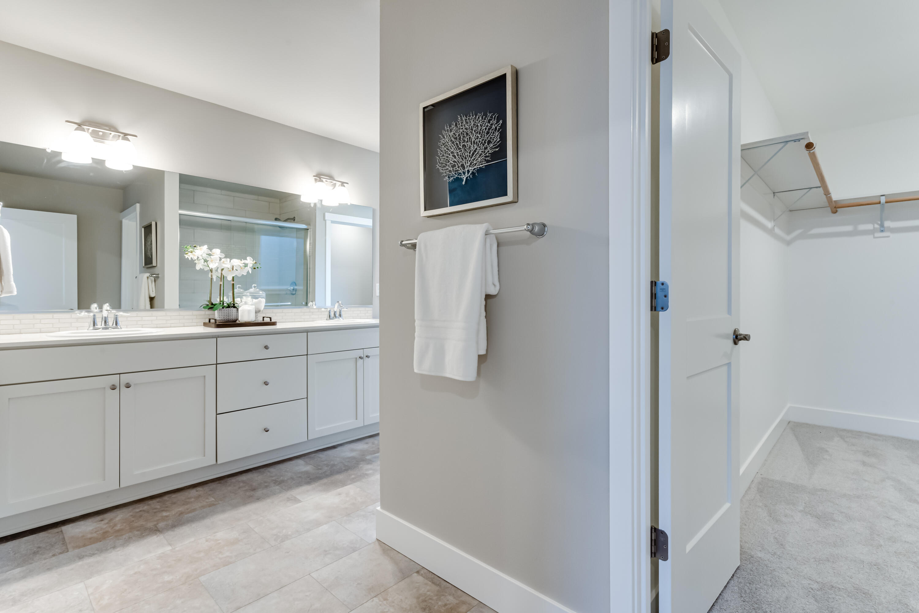 Willowbrook - Residential