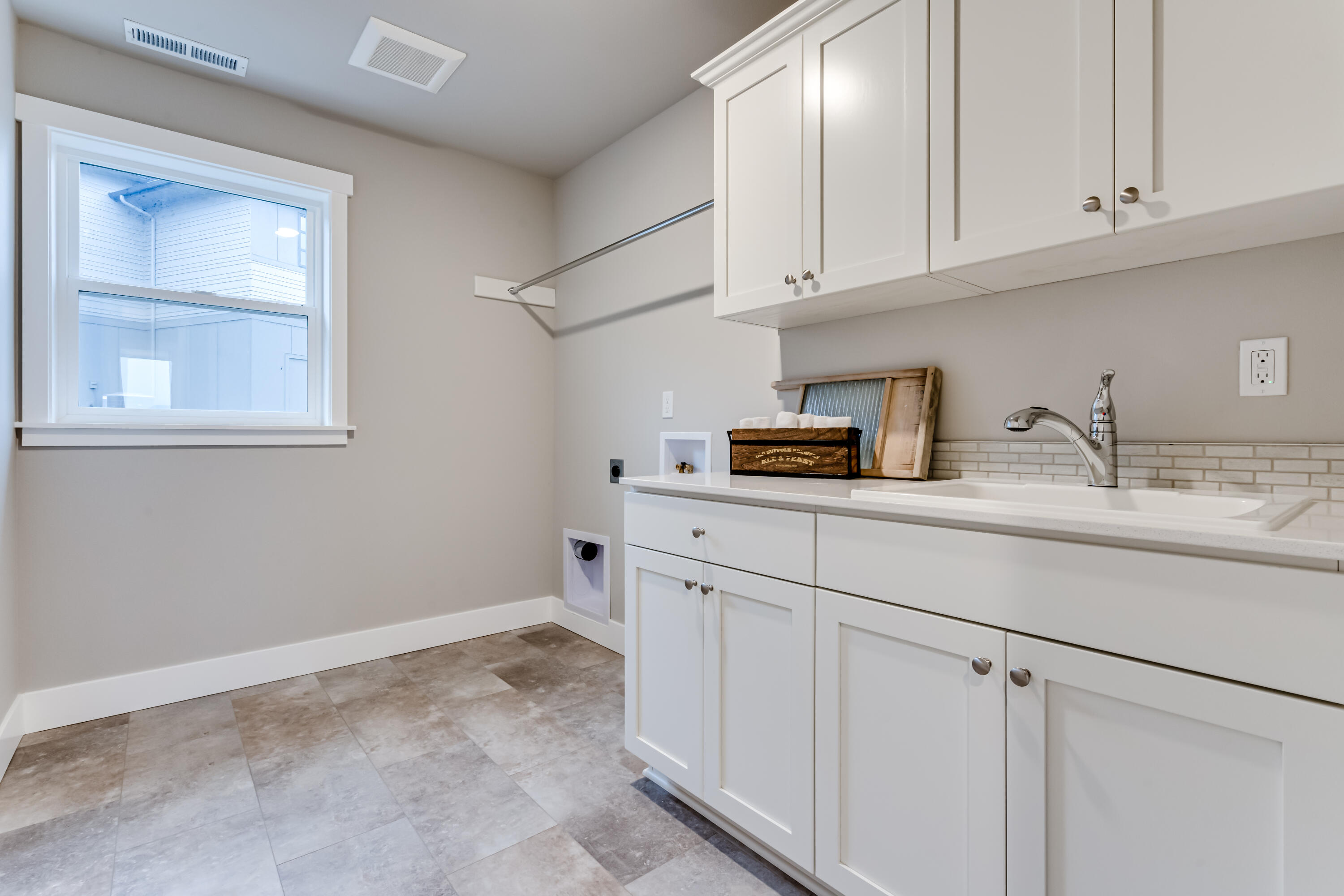 Willowbrook - Residential