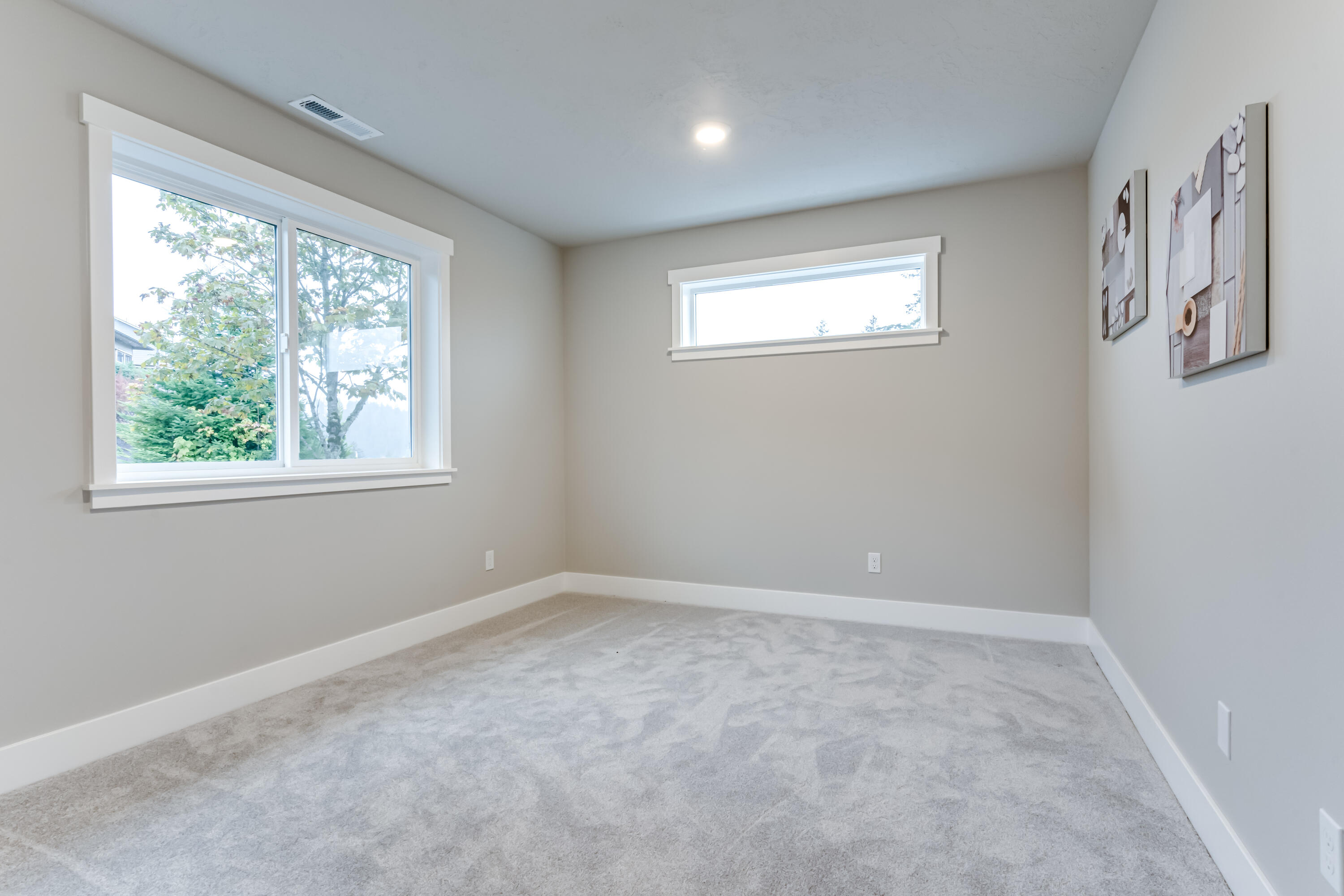 Willowbrook - Residential