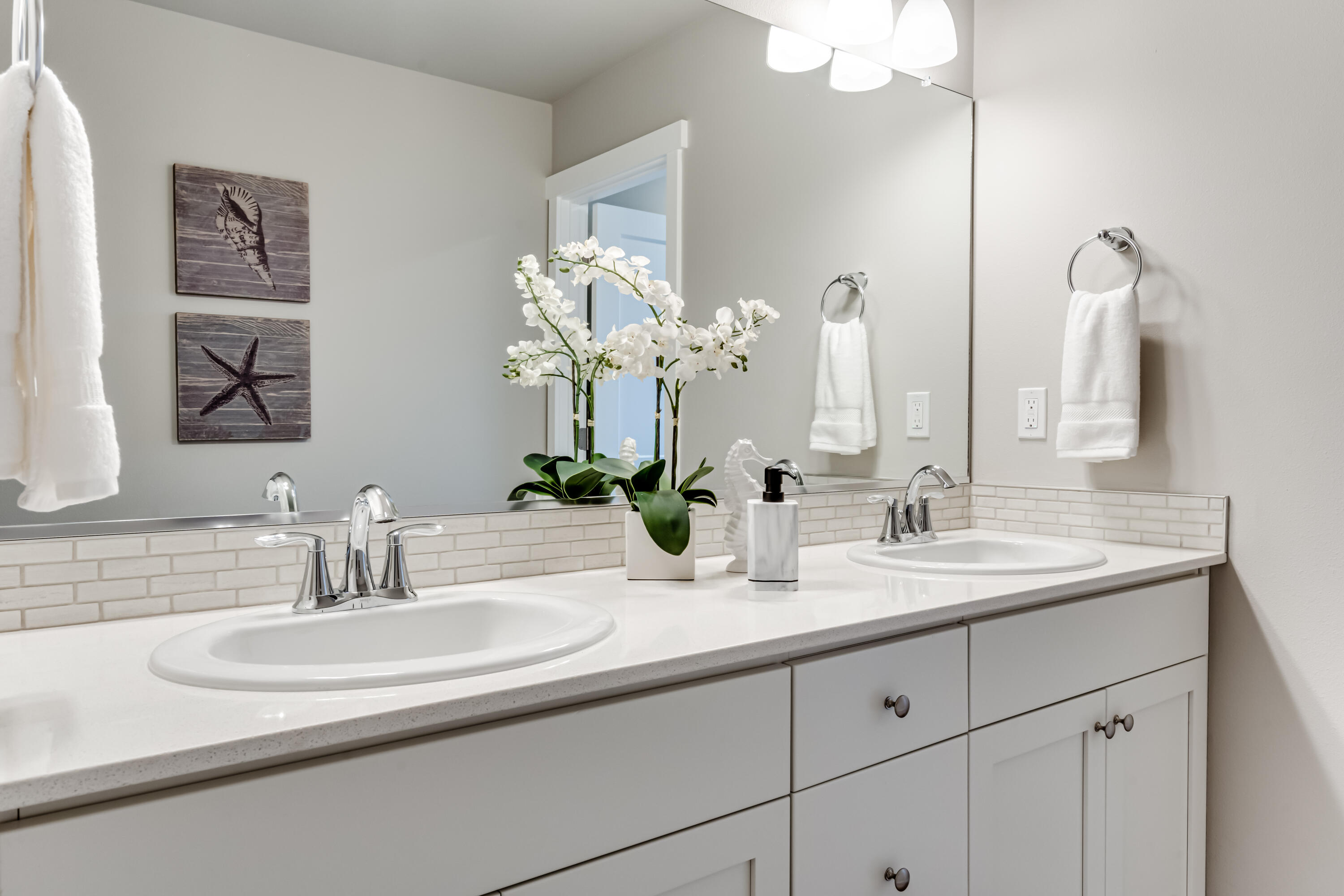 Willowbrook - Residential