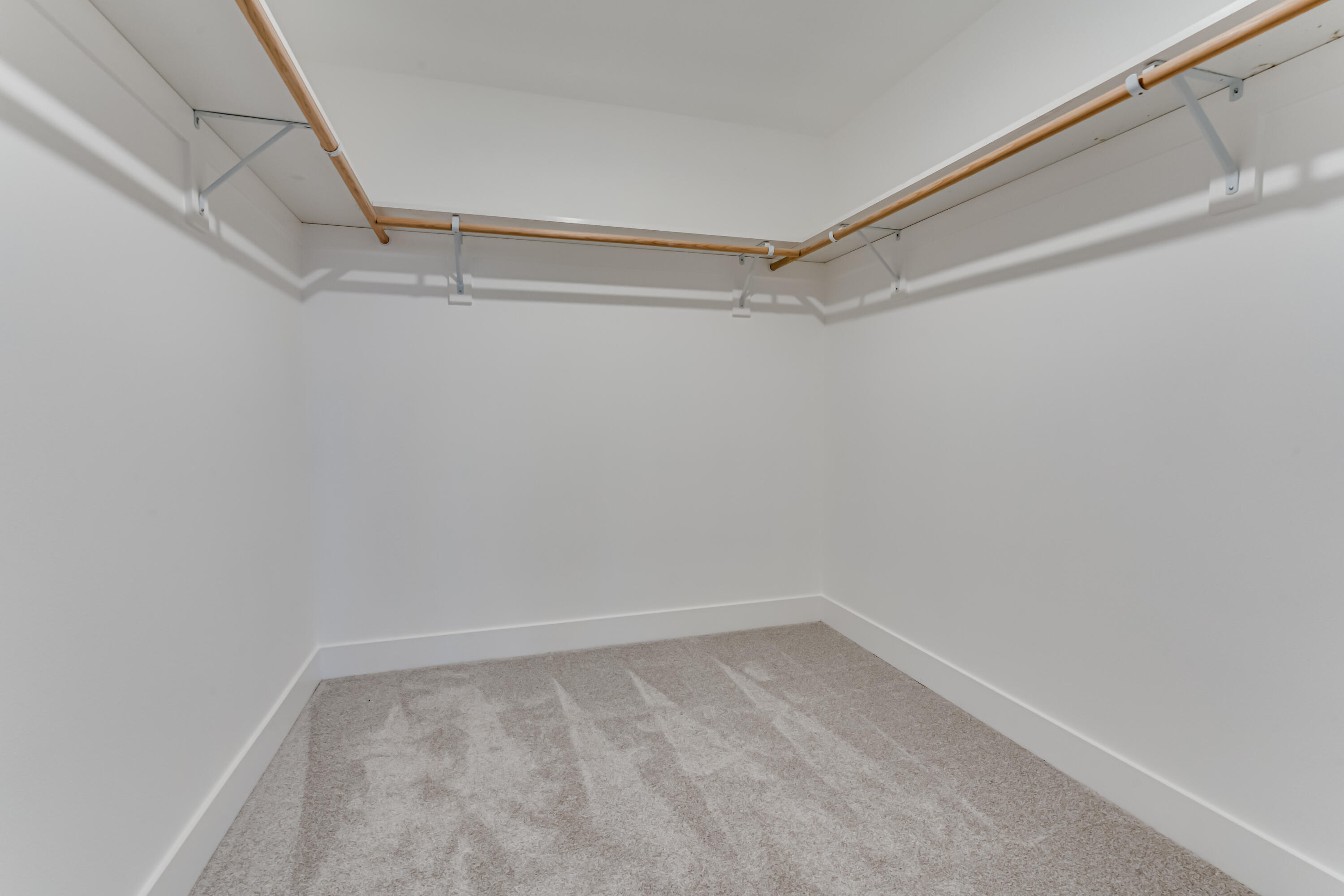 Willowbrook - Residential