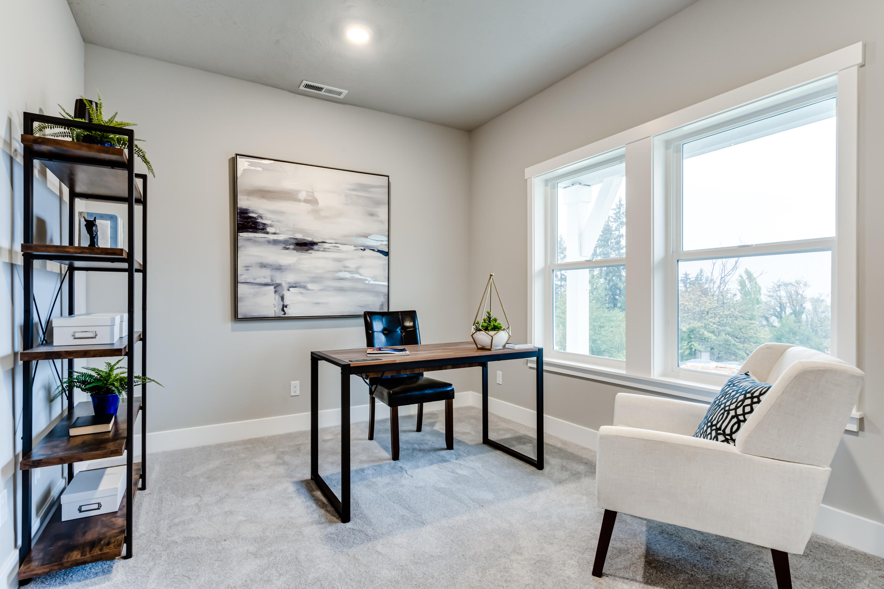 Willowbrook - Residential