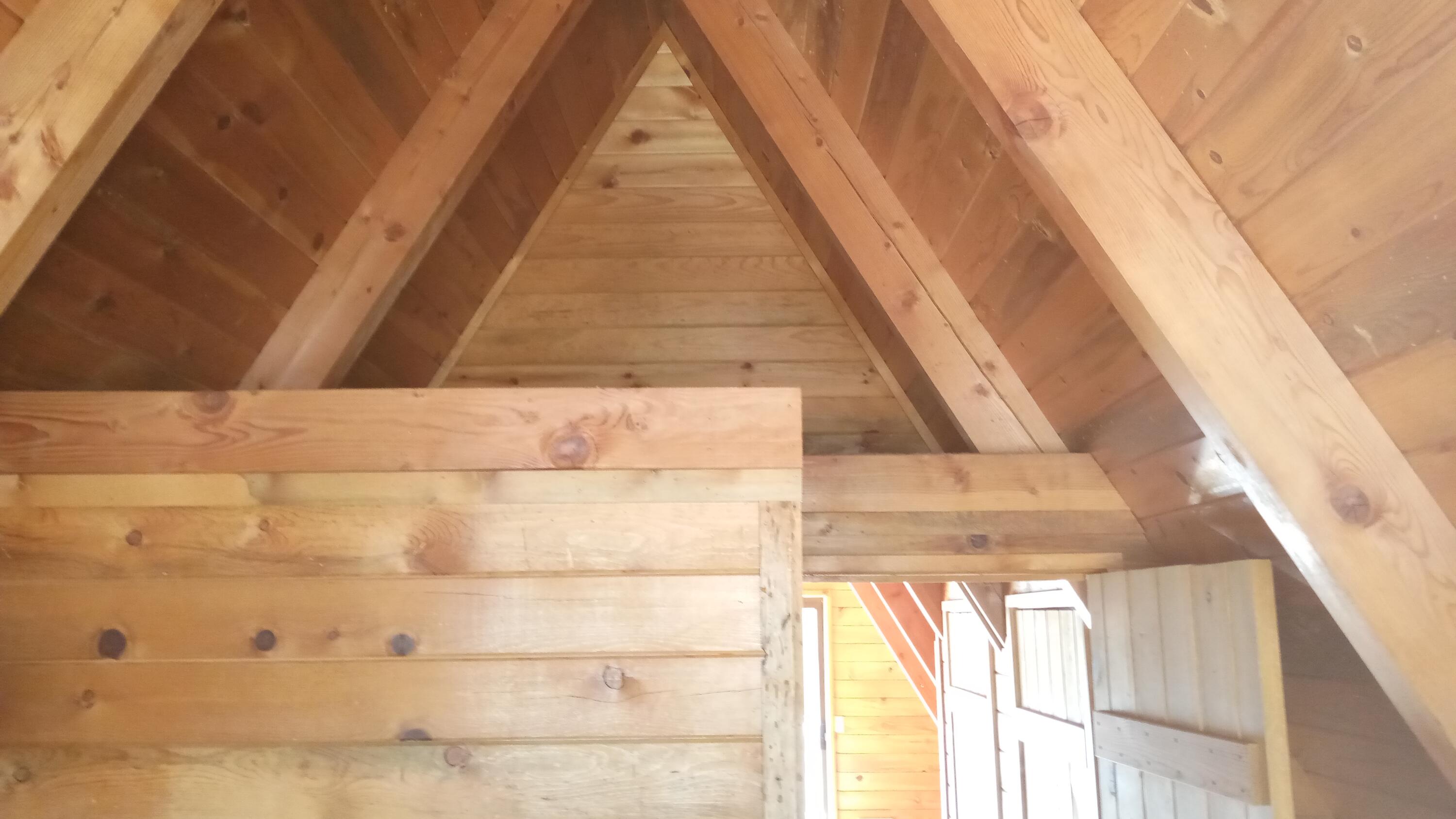 Woodland Park - Residential