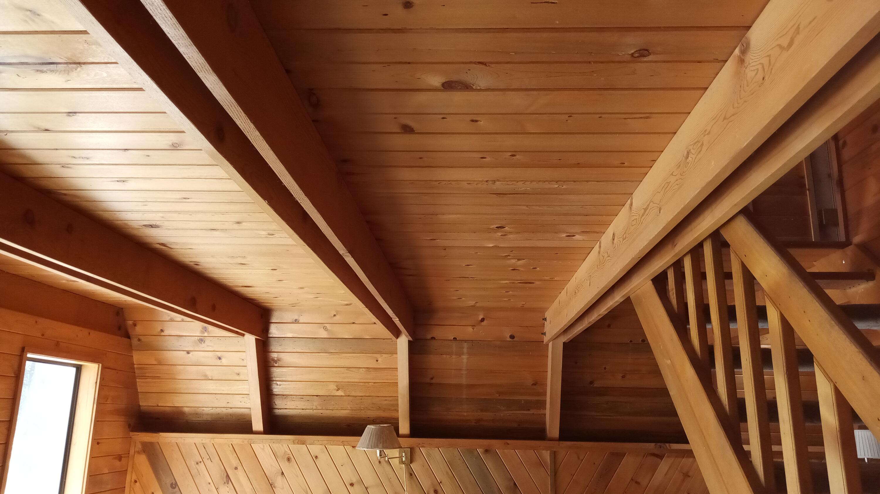 Woodland Park - Residential