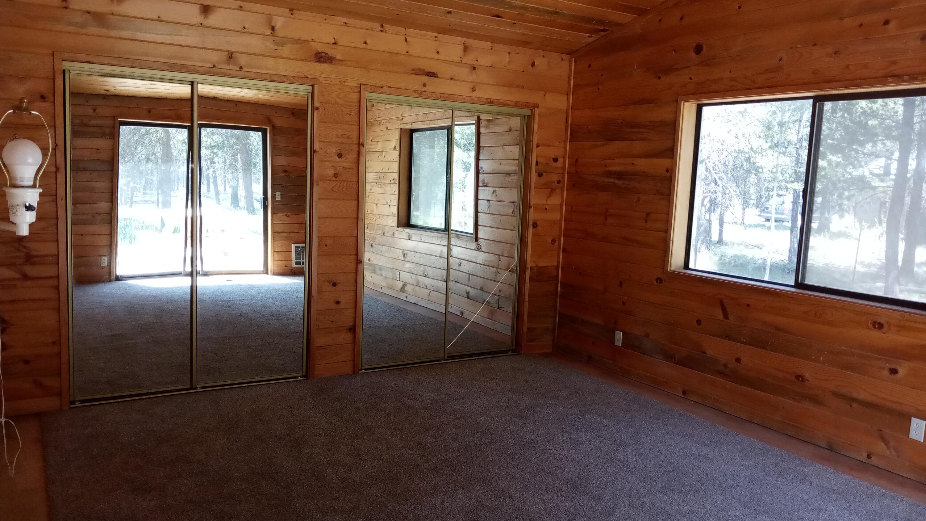 Woodland Park - Residential