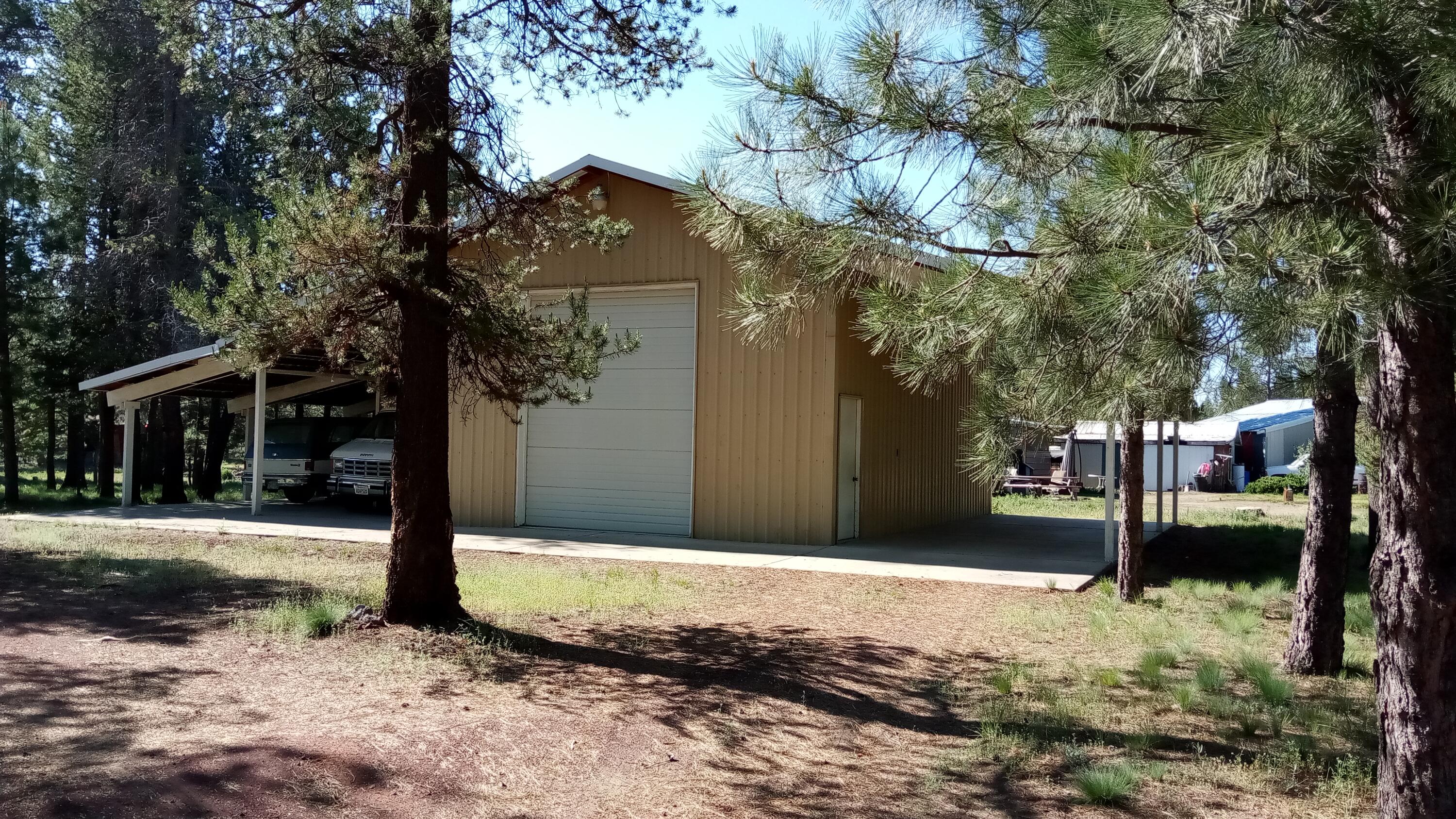 52192 Elderberry Lane