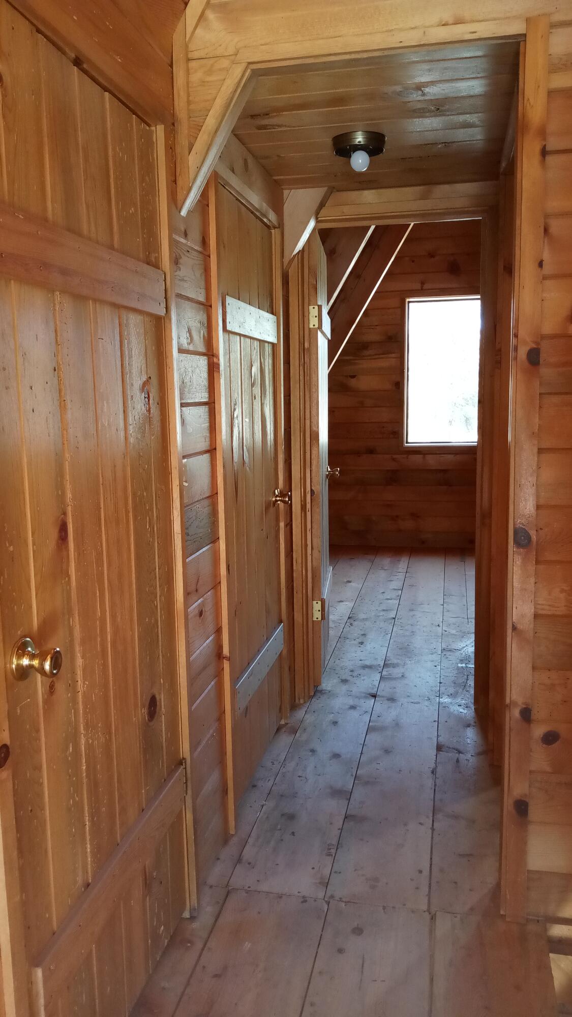 Woodland Park - Residential