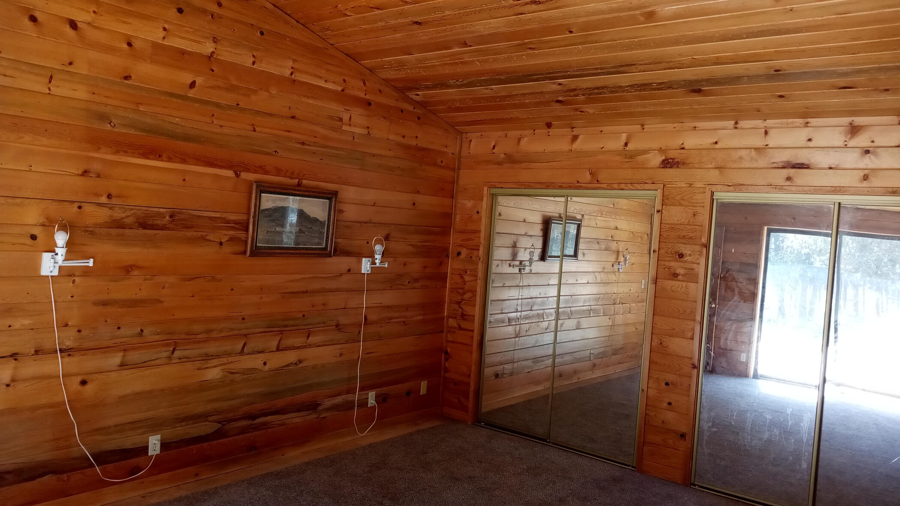 Woodland Park - Residential