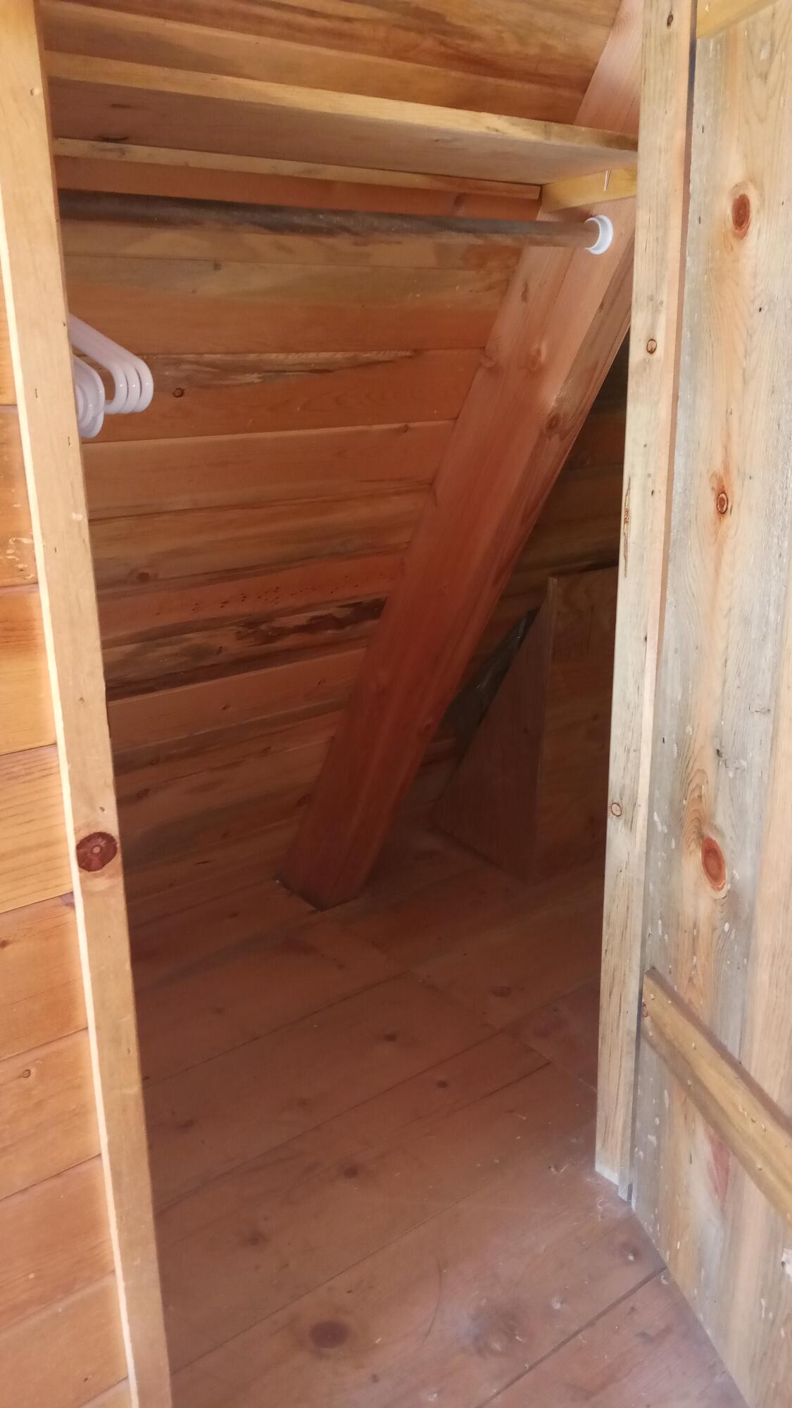 Woodland Park - Residential