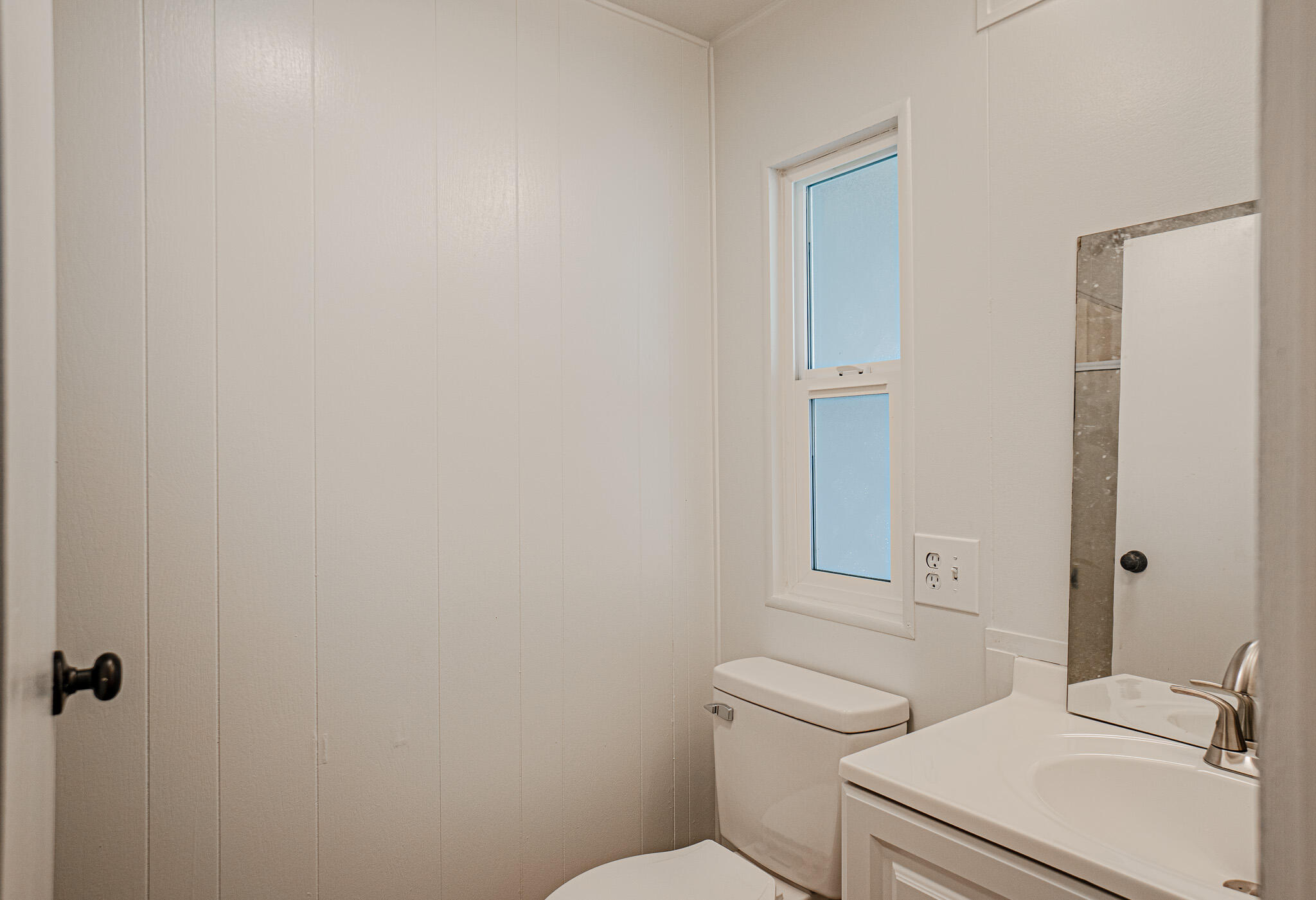 Rogue Lea Estates - Residential