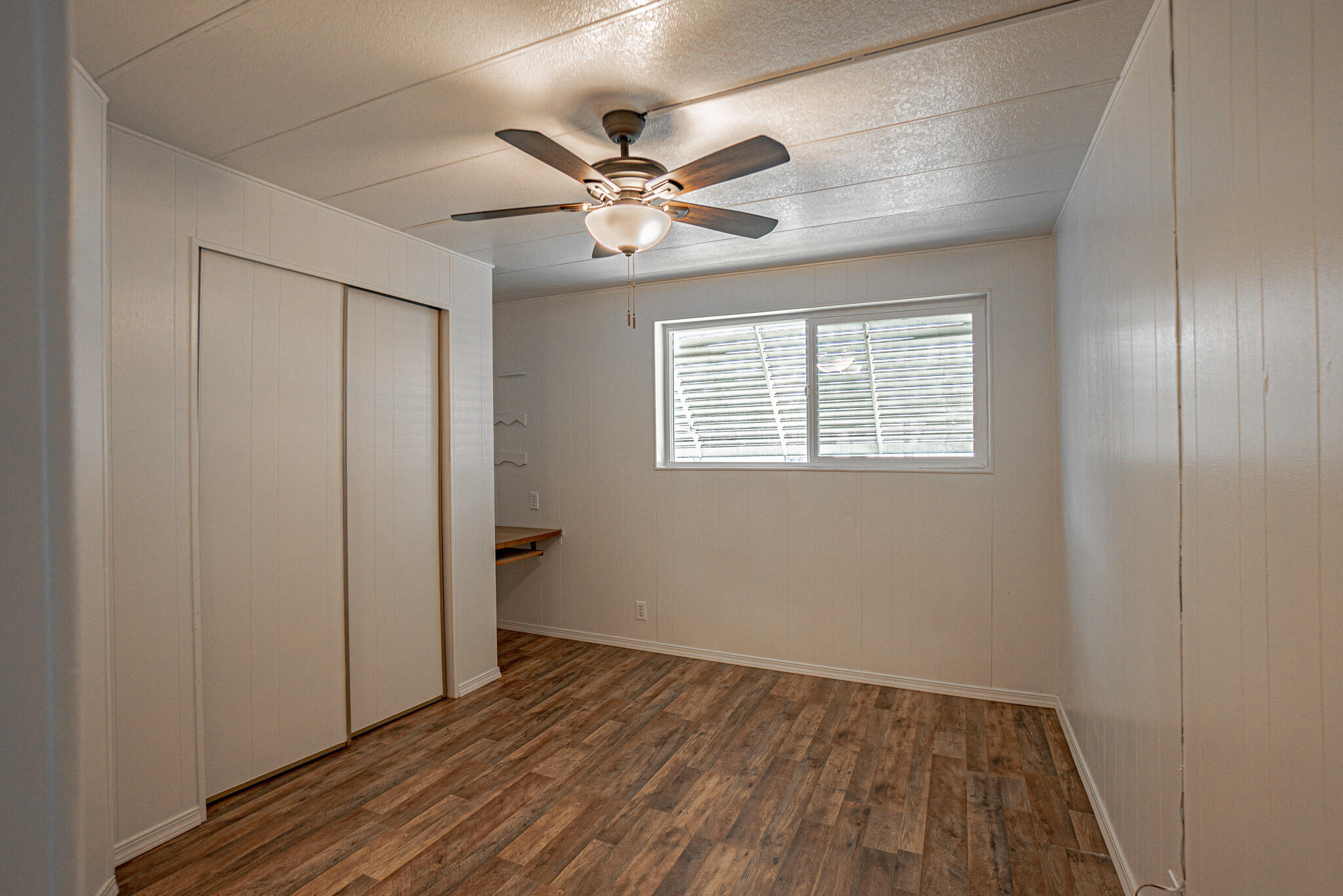 Rogue Lea Estates - Residential