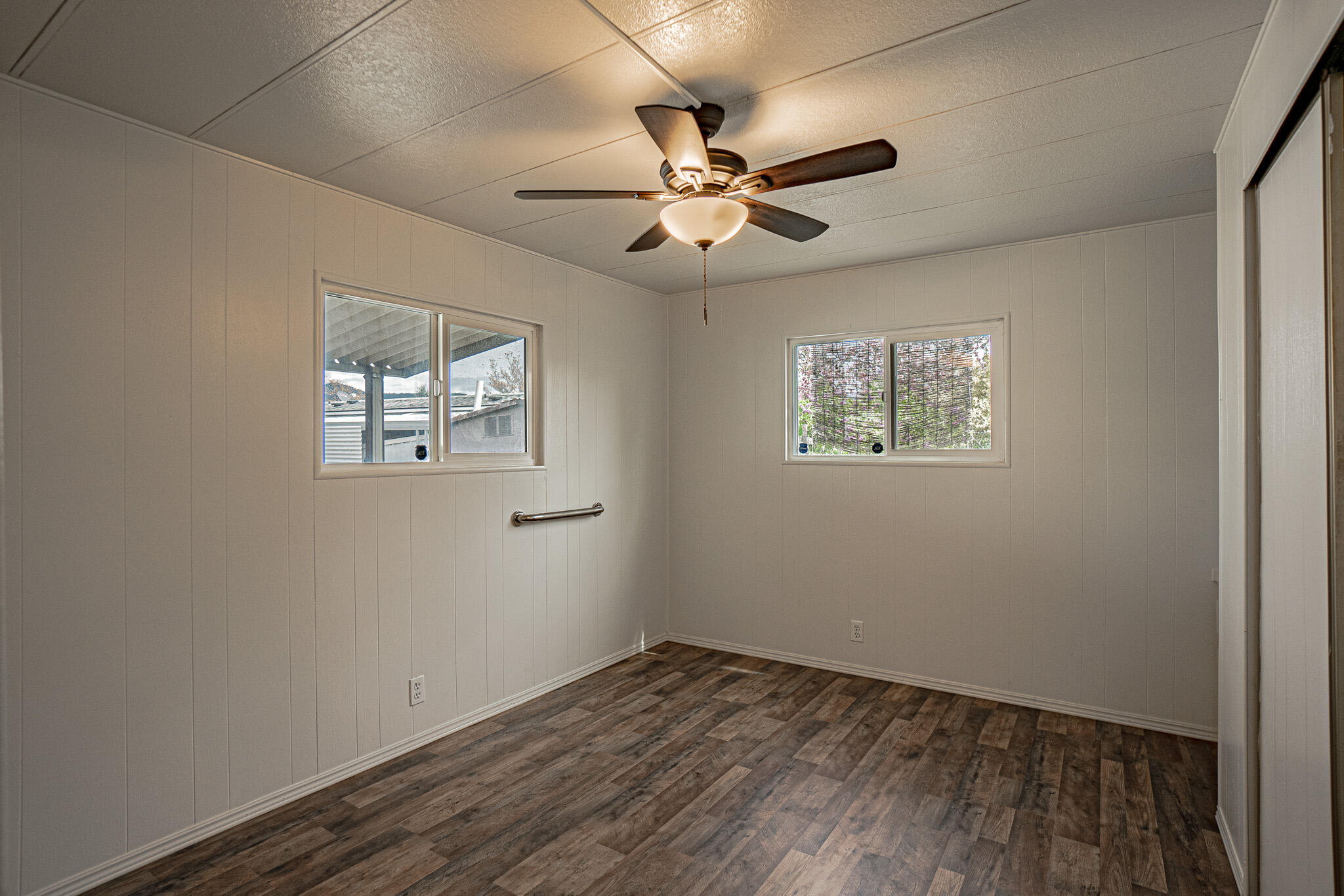 Rogue Lea Estates - Residential