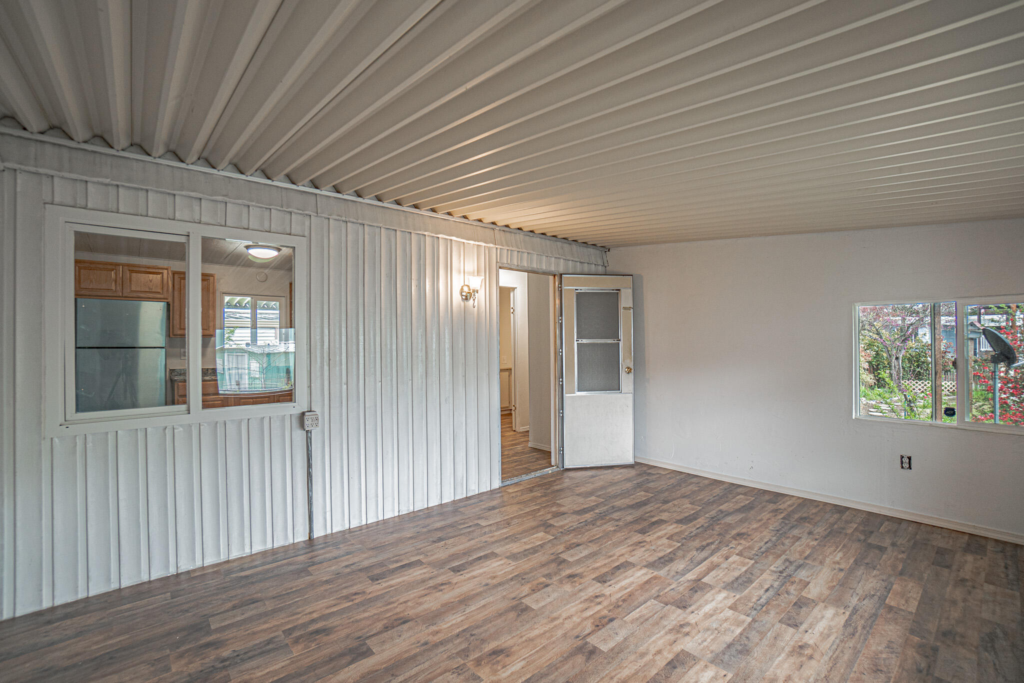 Rogue Lea Estates - Residential