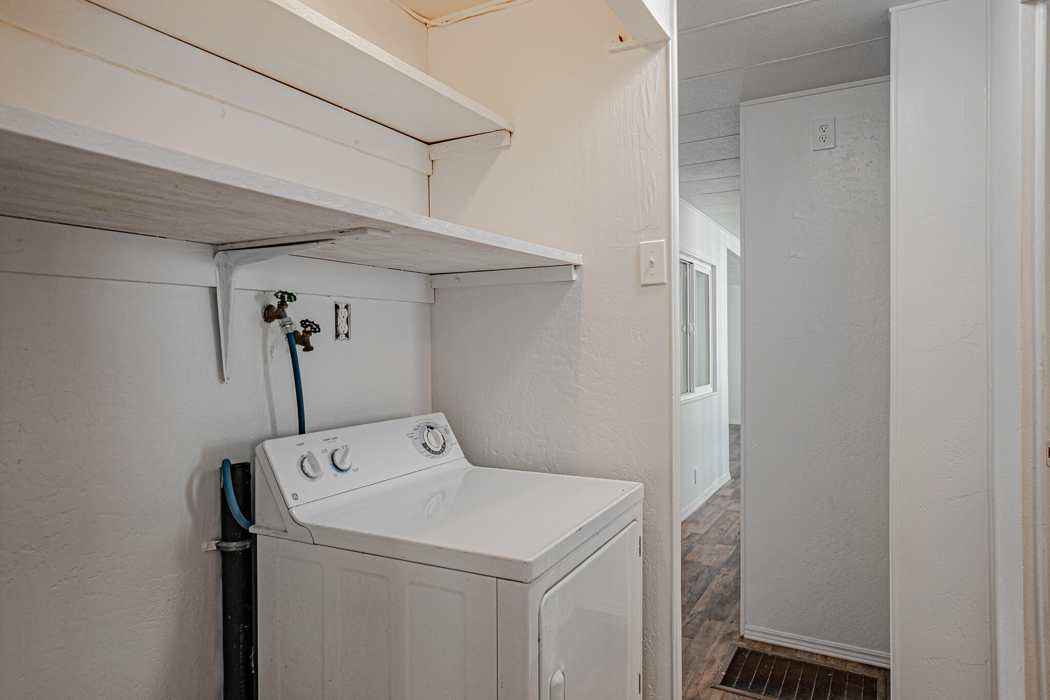 Rogue Lea Estates - Residential