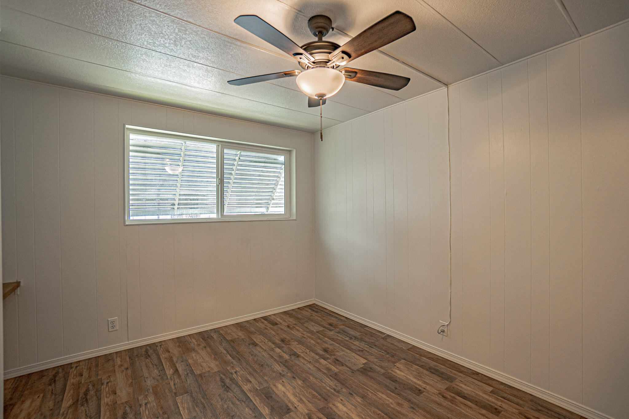 Rogue Lea Estates - Residential