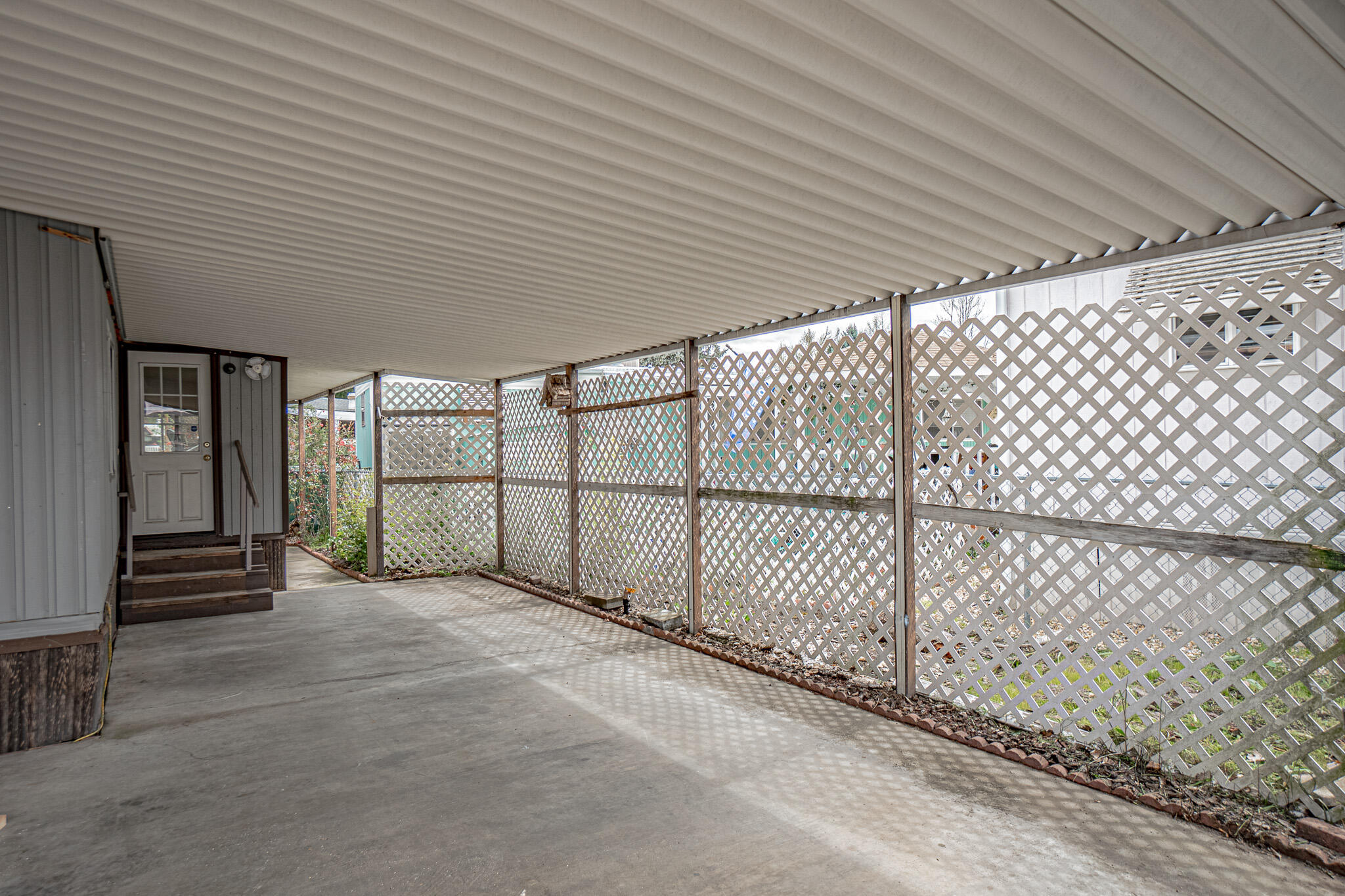 Rogue Lea Estates - Residential