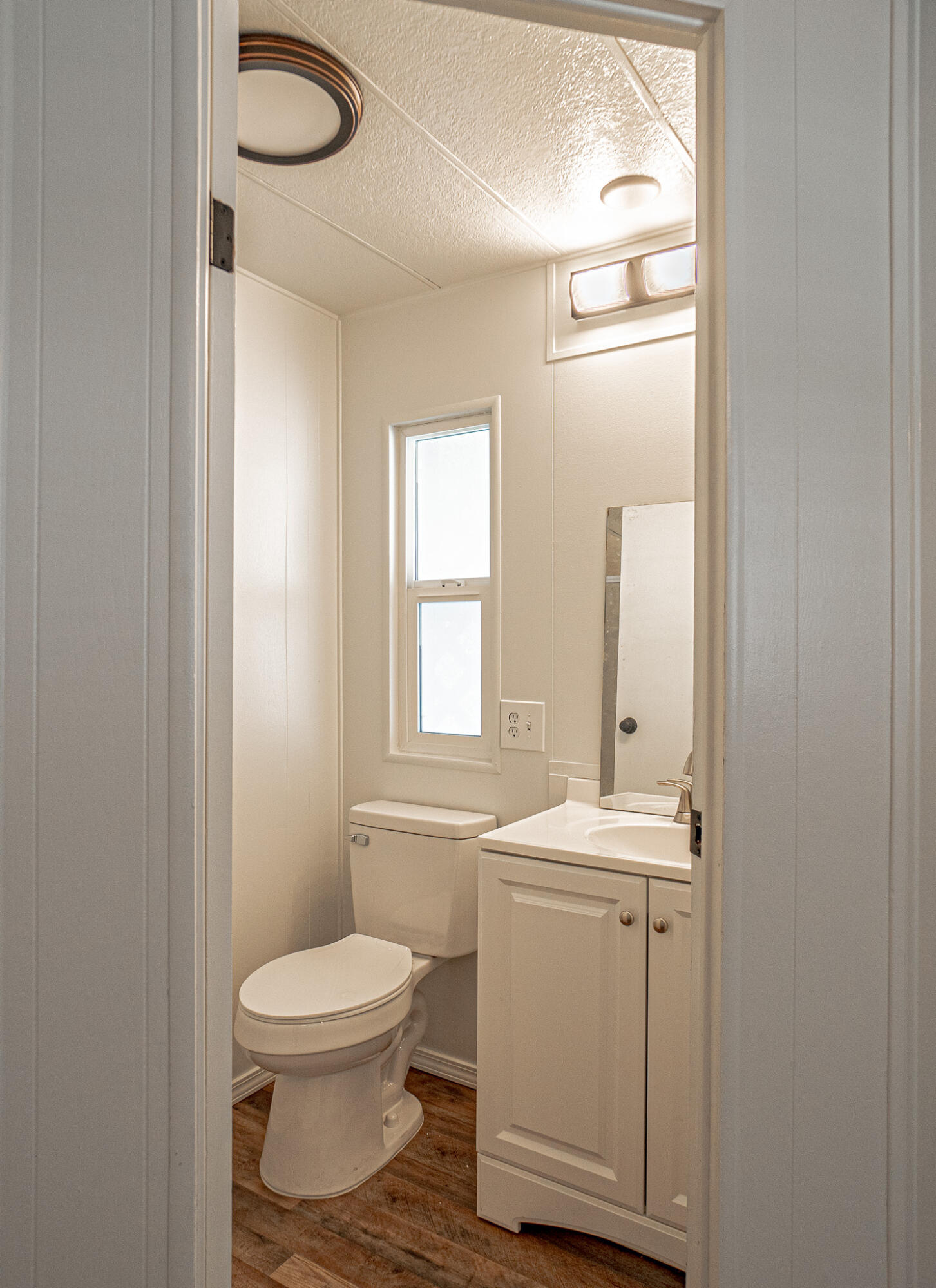 Rogue Lea Estates - Residential