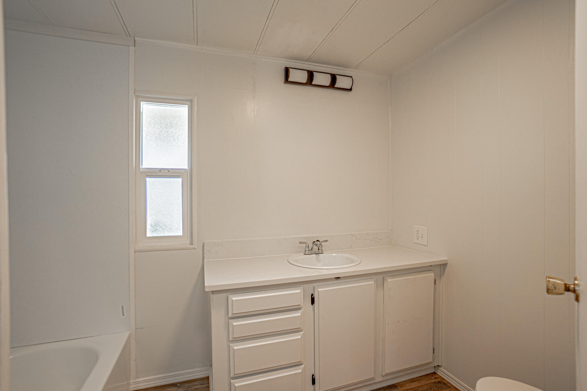 Rogue Lea Estates - Residential