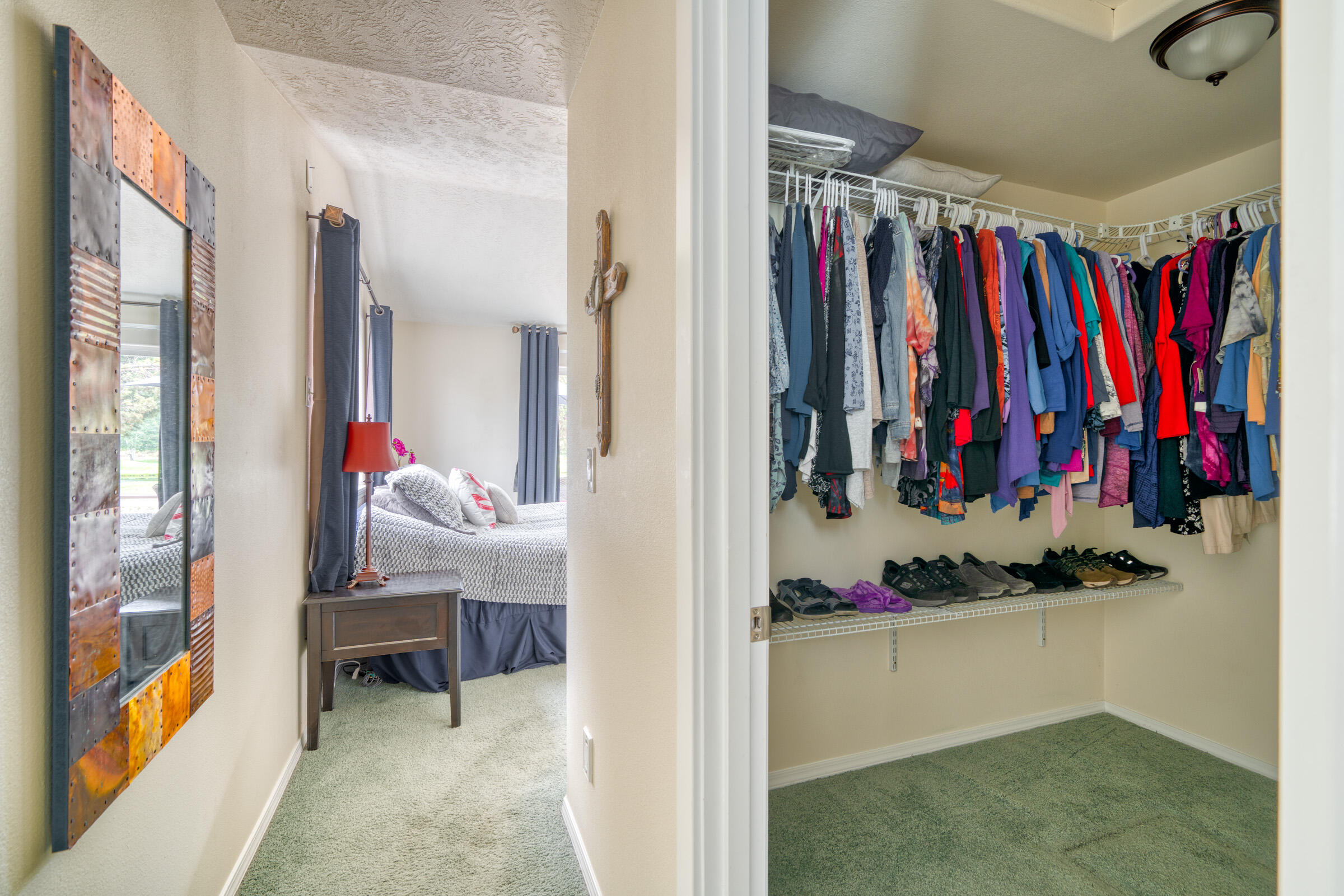 Greens At Redmond - Residential