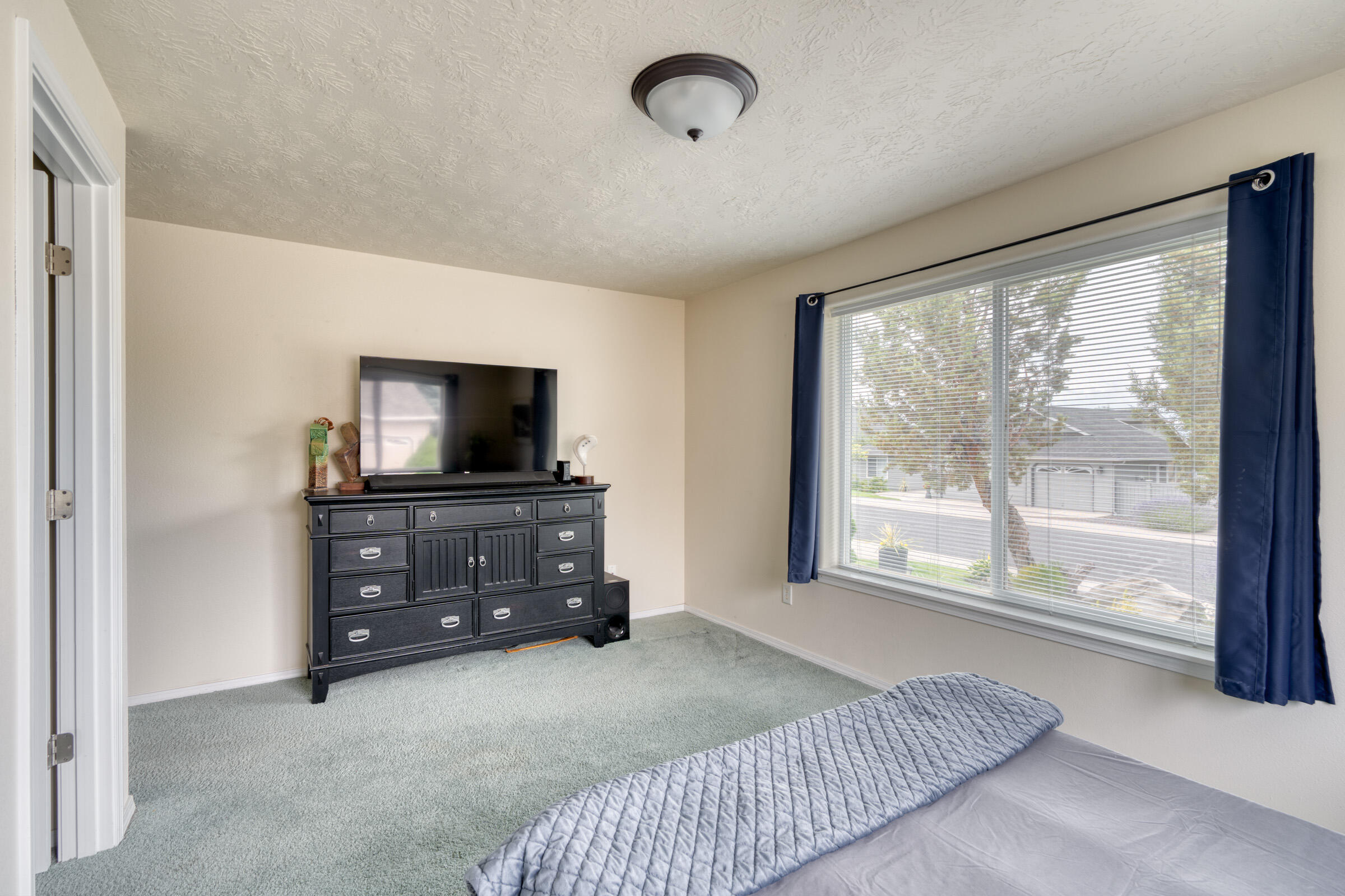 Greens At Redmond - Residential