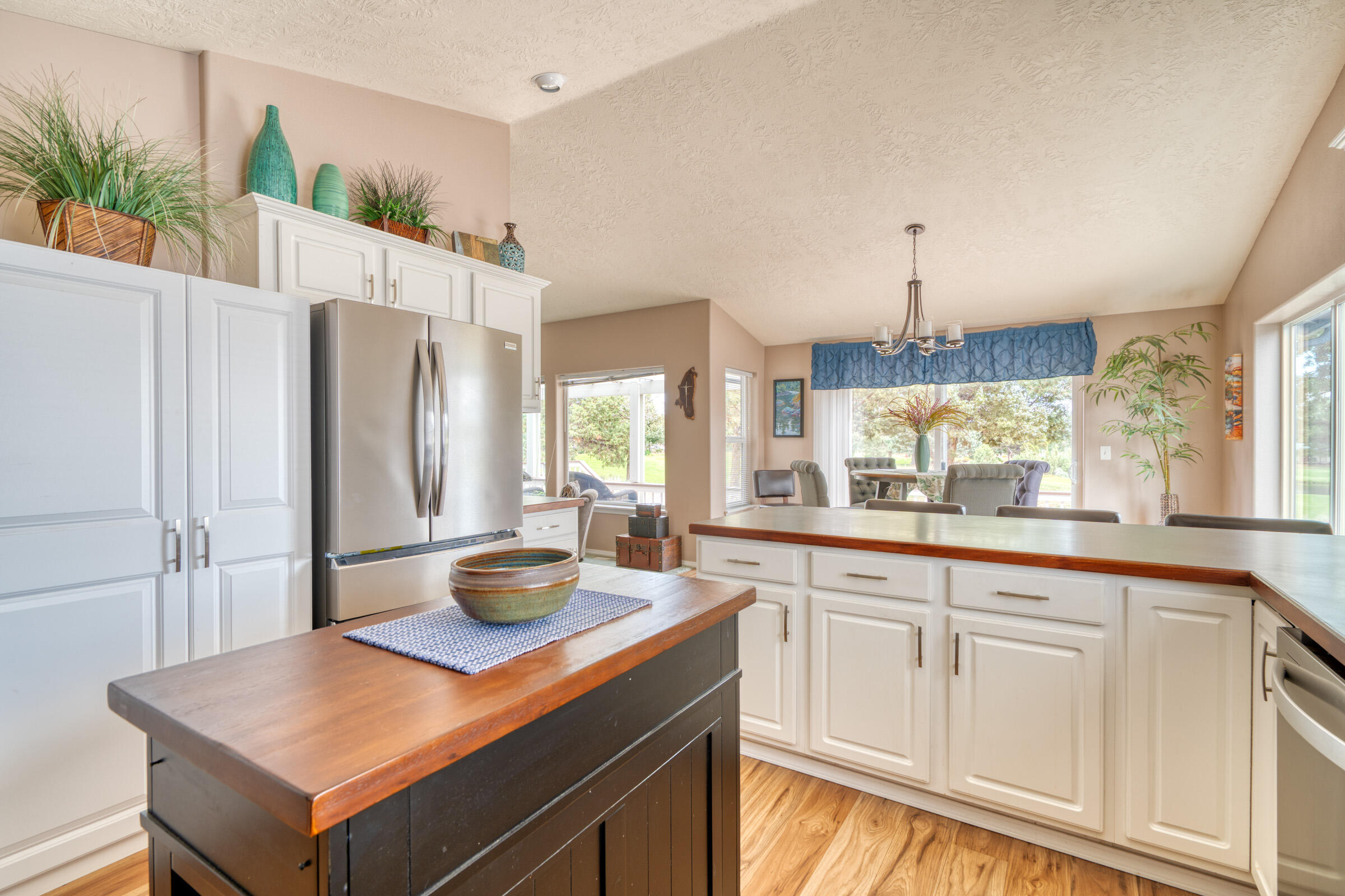 Greens At Redmond - Residential