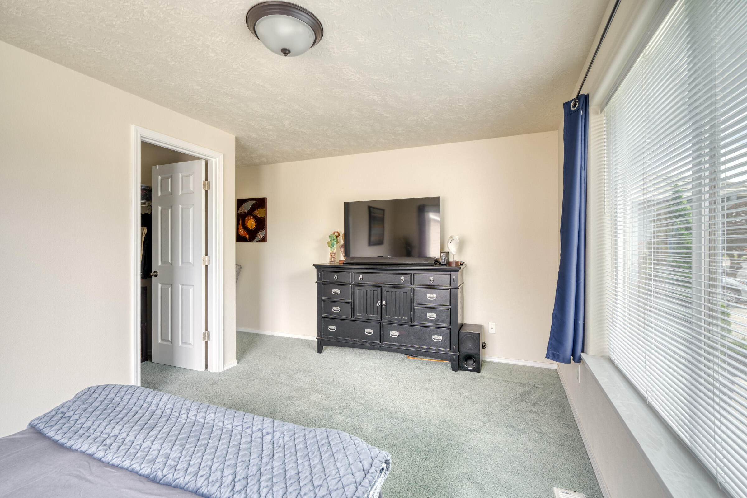 Greens At Redmond - Residential