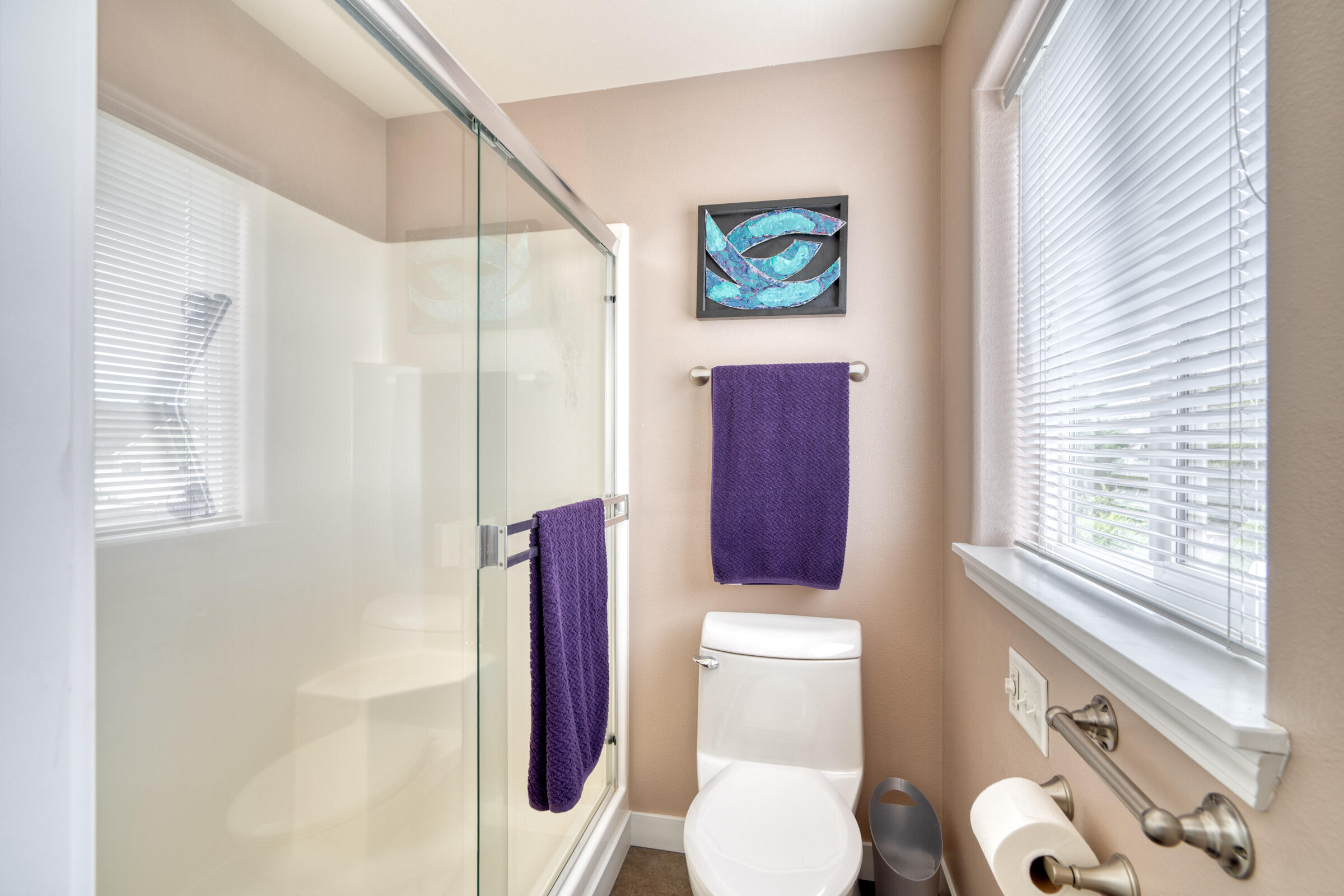 Greens At Redmond - Residential