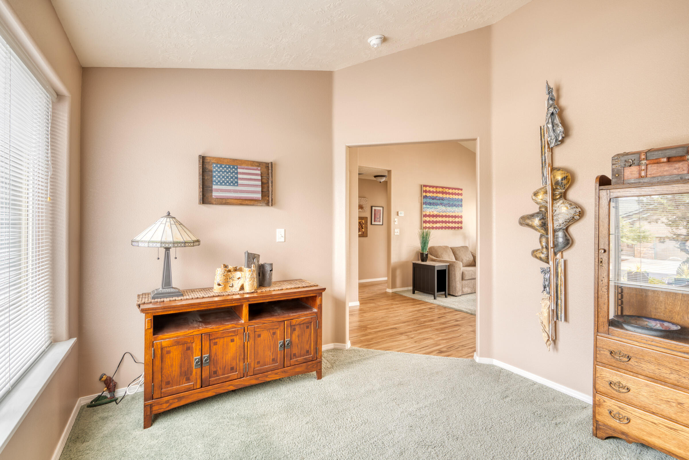 Greens At Redmond - Residential