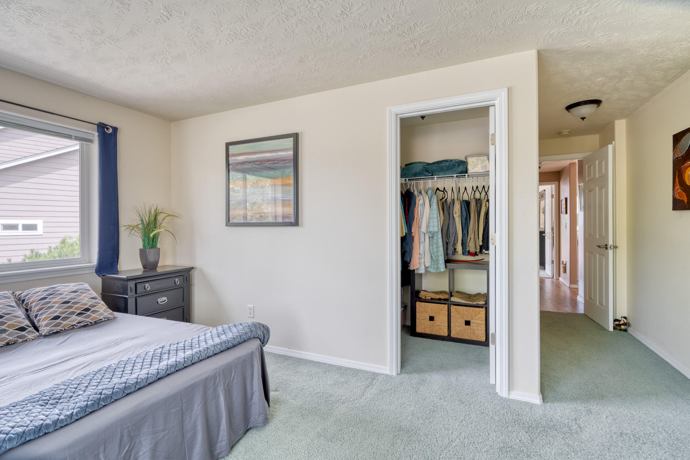 Greens At Redmond - Residential