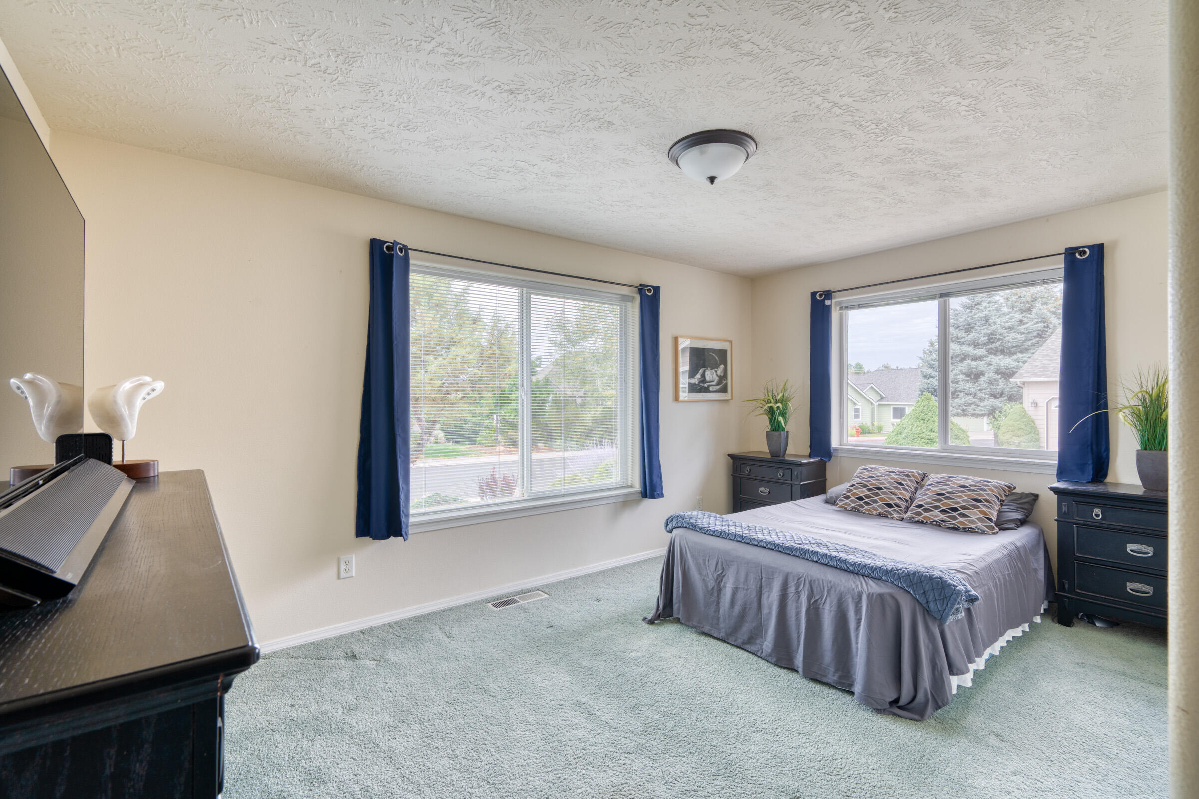 Greens At Redmond - Residential