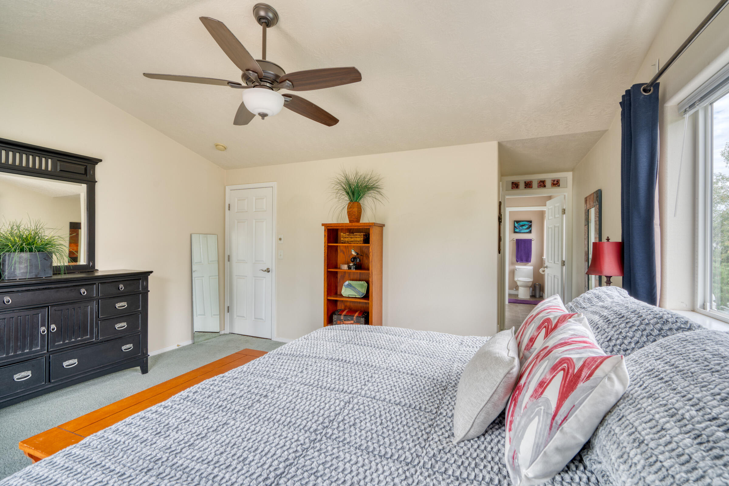 Greens At Redmond - Residential