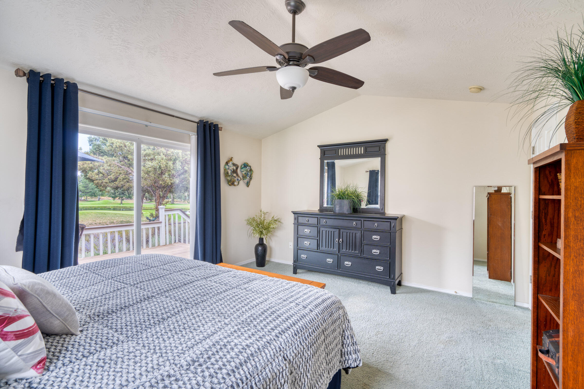 Greens At Redmond - Residential