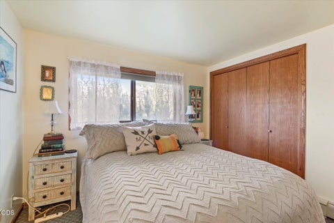 Tiny photo for 208 Adam DR, Canyon City, OR 97820 (MLS # 220223453)