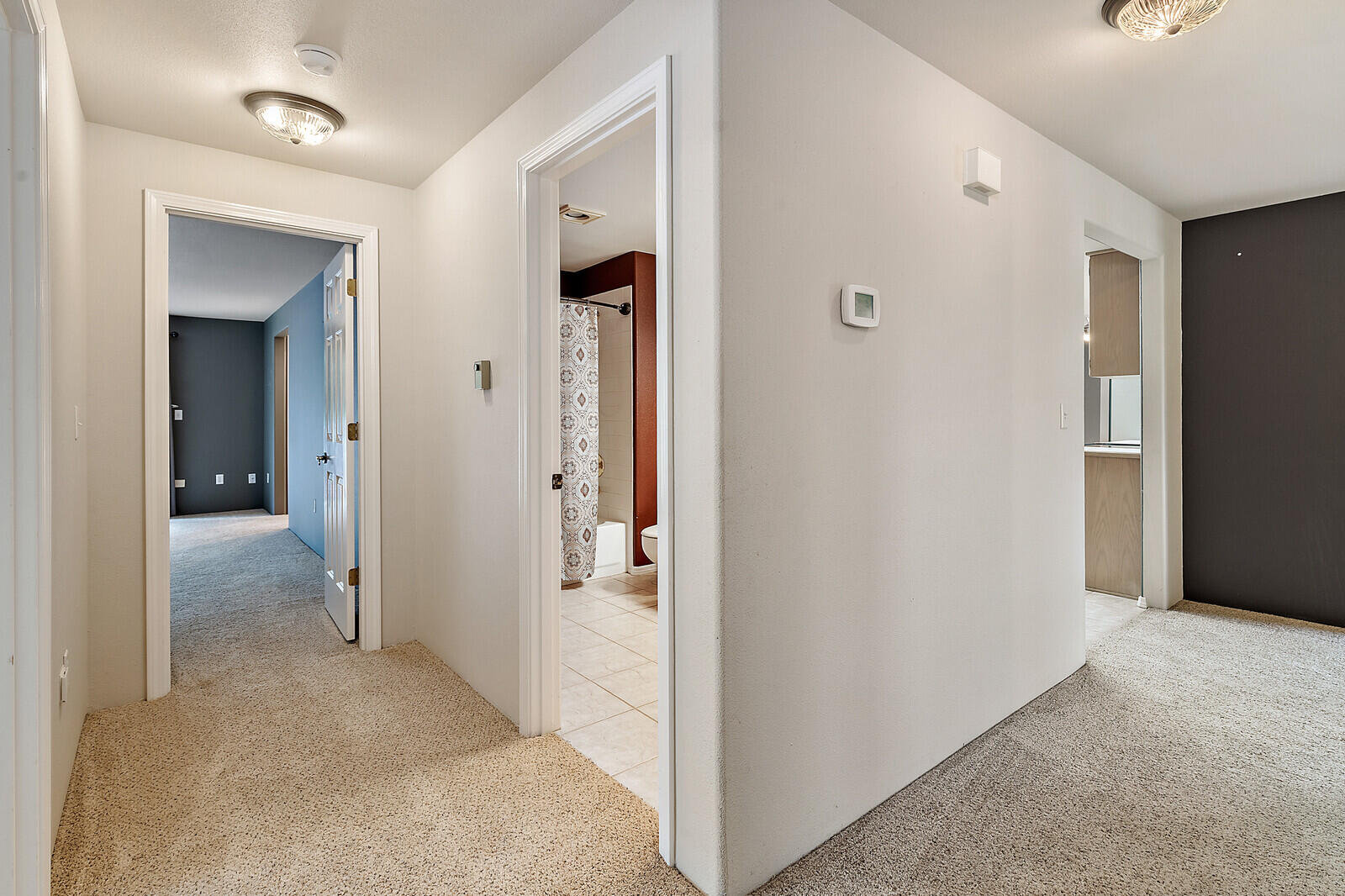 Opal Heights Subdivision - Residential