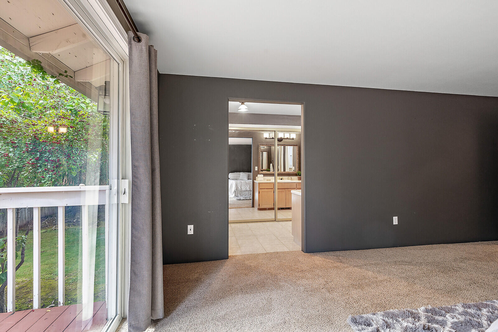 Opal Heights Subdivision - Residential