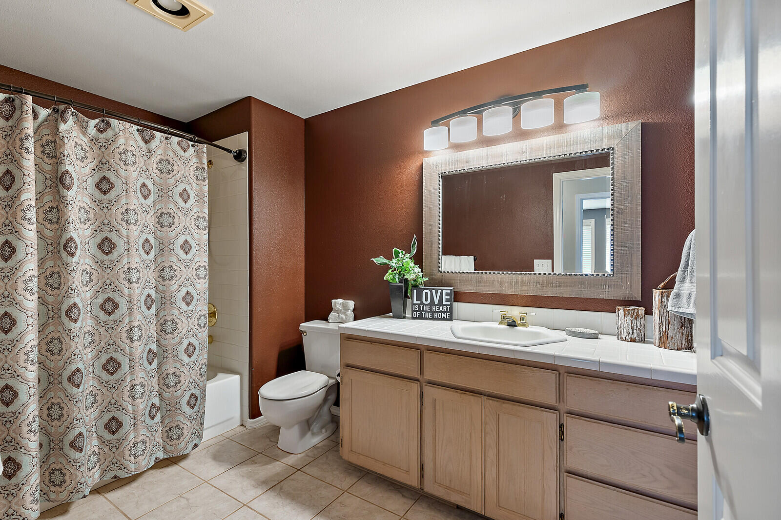 Opal Heights Subdivision - Residential