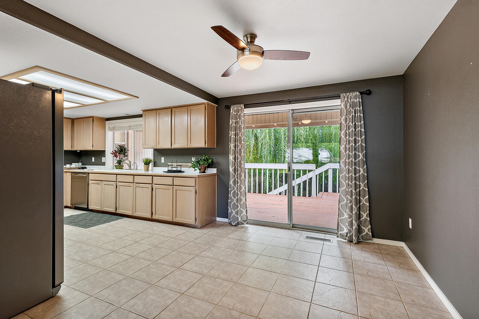 Opal Heights Subdivision - Residential